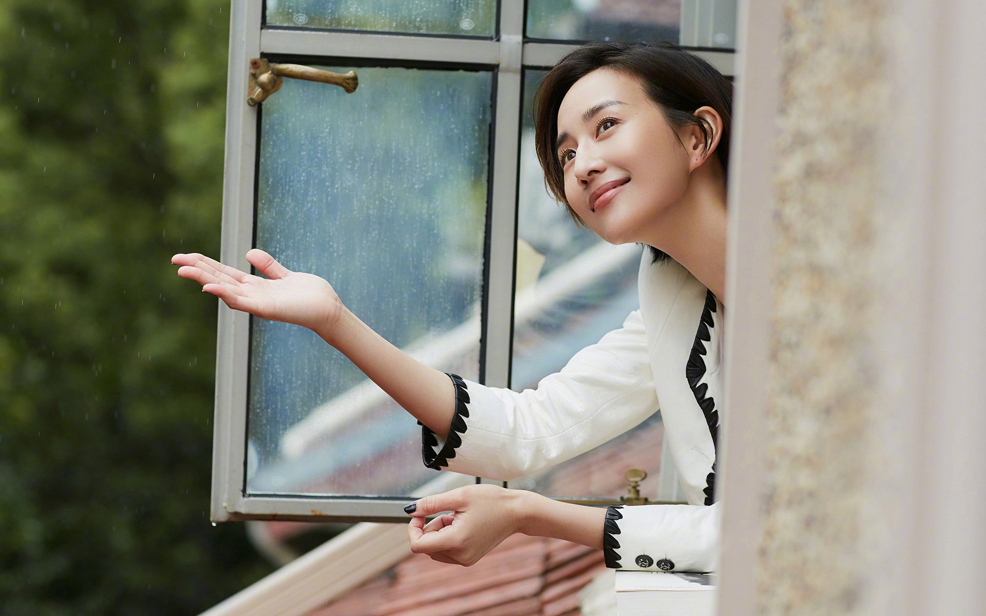 弗兰：全黑队的“全能锋线”，无论进攻还是防守，他都能贡献力量