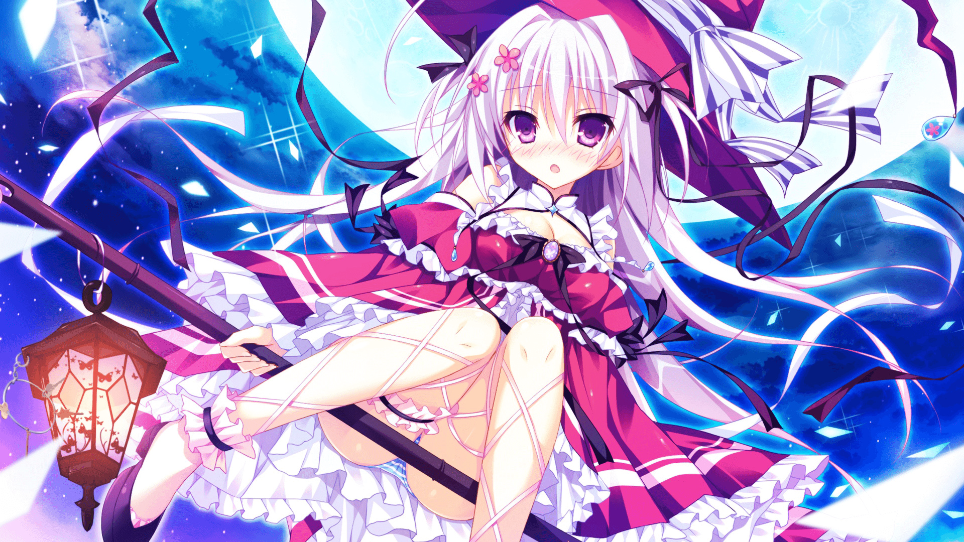 希腊自由泳新秀勇闯四强，希腊游泳