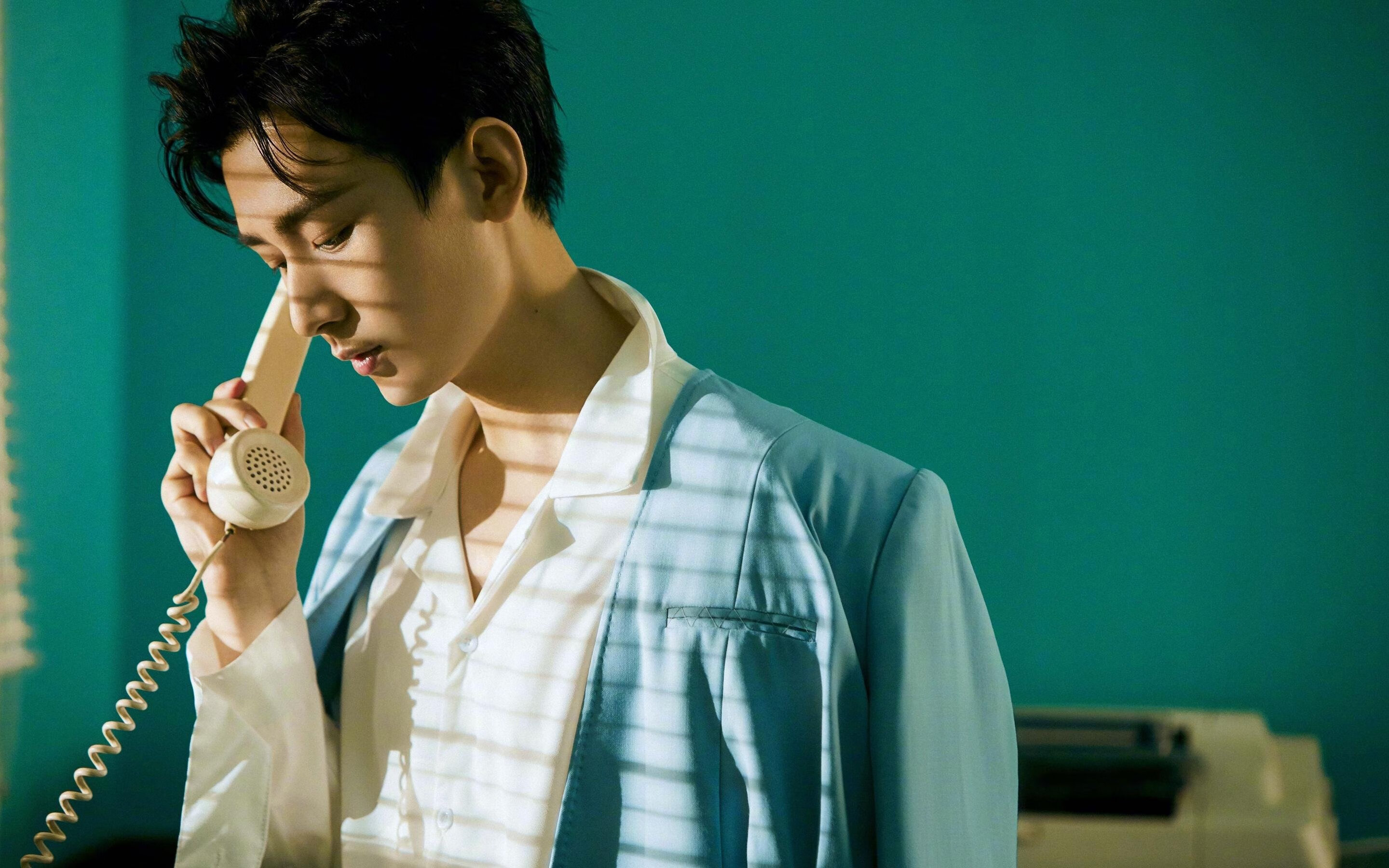 帕利斯特突破极限迎接新挑战，帕里斯特利那