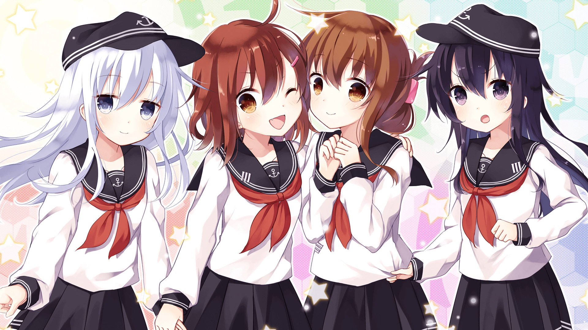 张雨霏希望激励更多女孩热爱游泳，游泳张雨霏哪里人