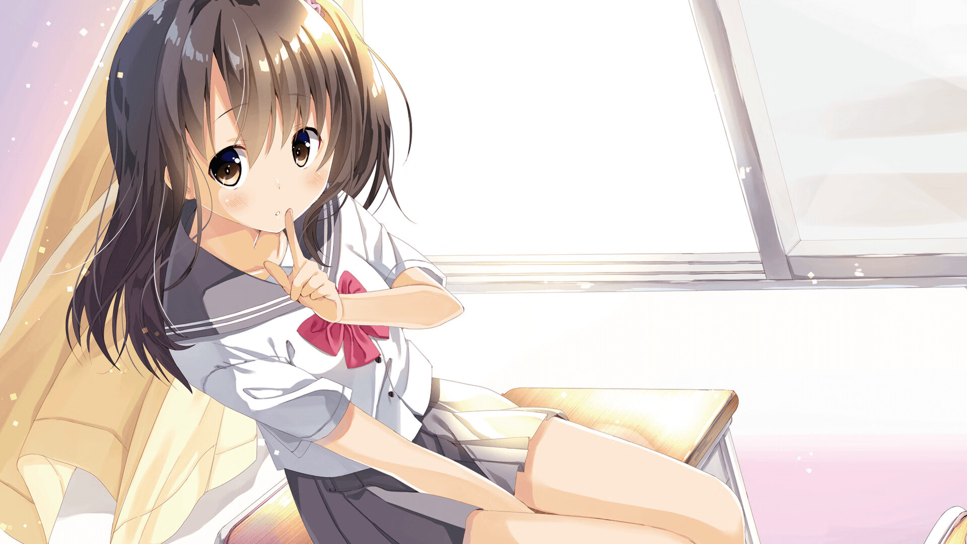 九游网页版官网-德甲的球迷文化多样性探讨，德甲球队关系探究