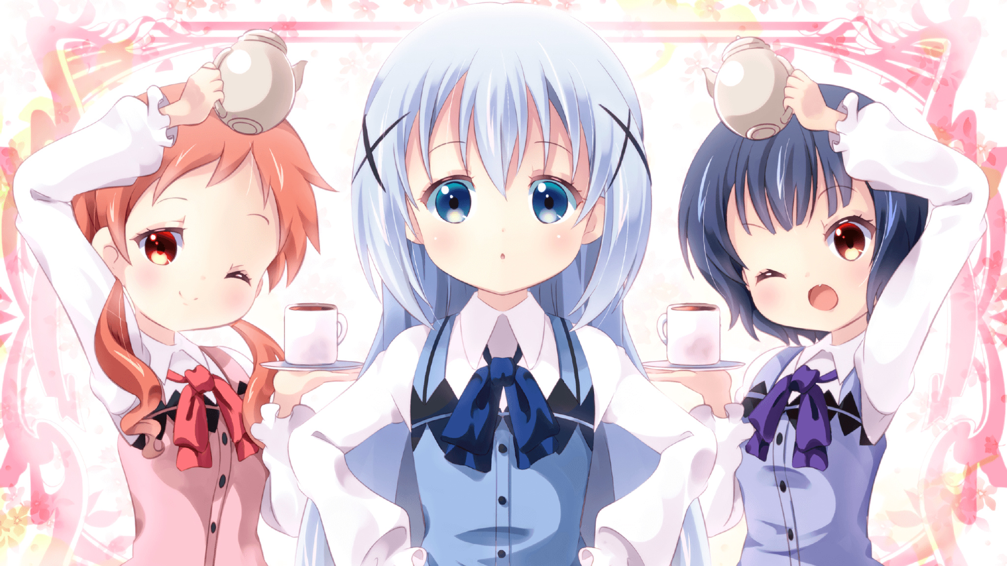 德甲的球迷文化多样性探讨，德甲球队关系探究