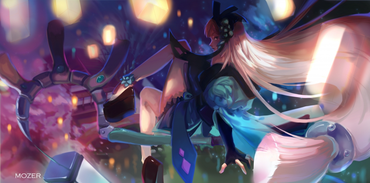 德甲狂热攻防：节奏快，精彩无限！，德甲热身赛