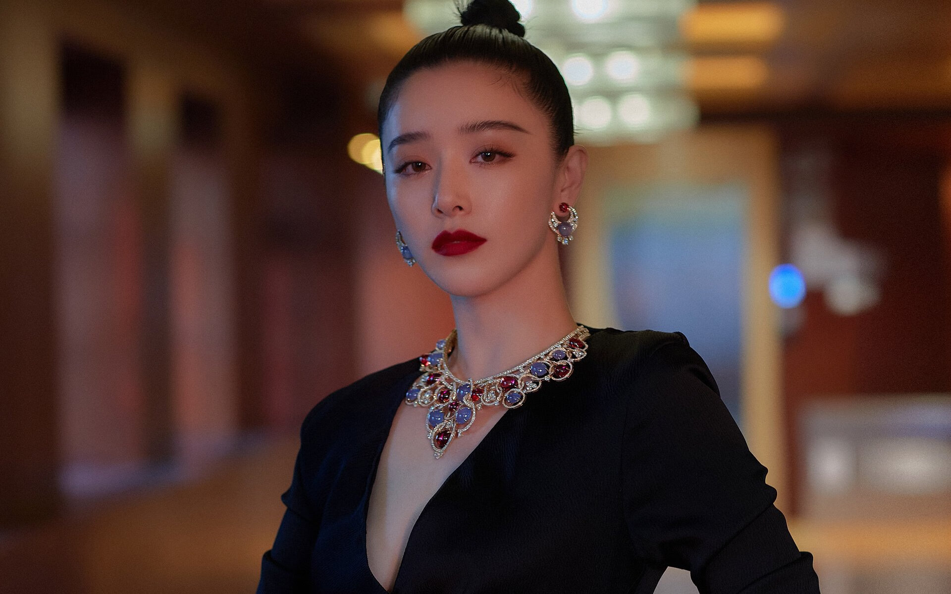 德甲联赛的场馆现代化升级，德甲球场标准