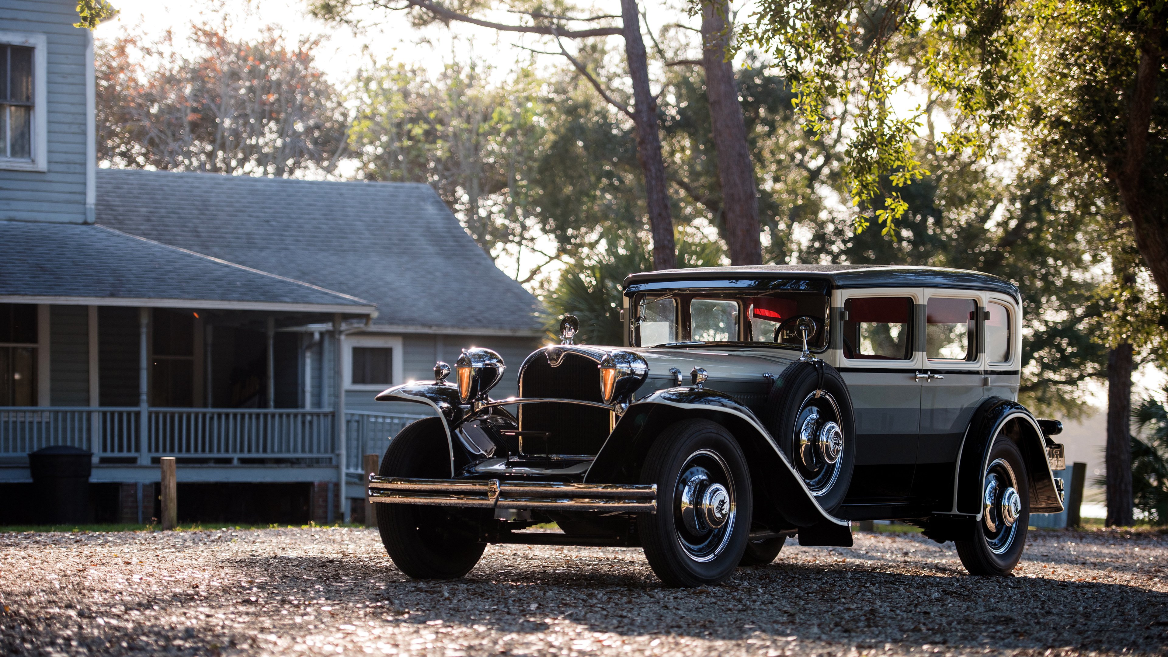 九游(jiuyou)官方网站-意甲强强对话：攻防转换中的巅峰时刻，意甲强队与弱队将特点