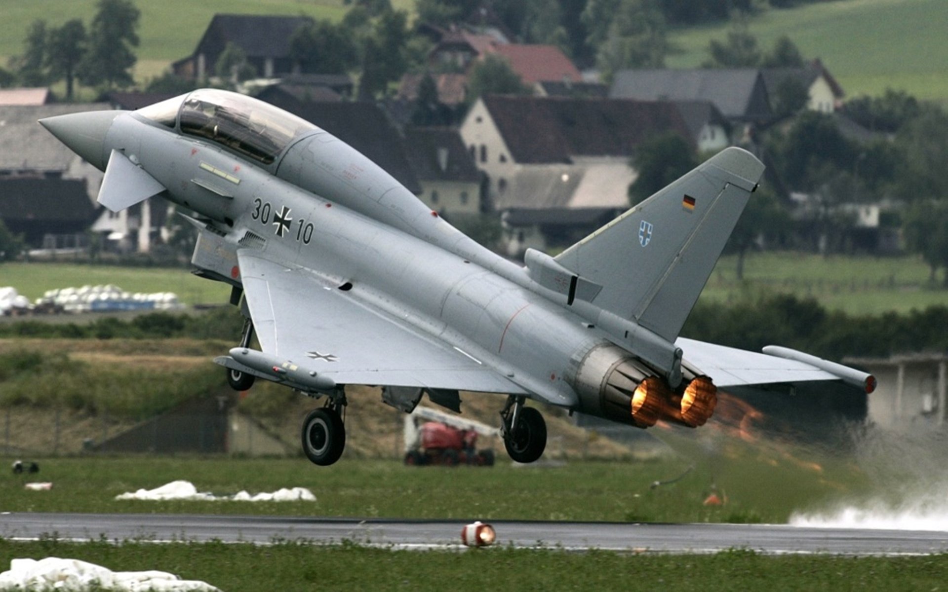 意甲强强对话:攻防转换中的巅峰时刻,意甲强队与弱队将特点