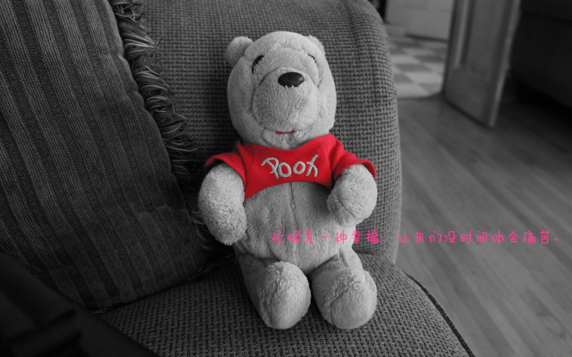 九游网页版官网入口-意甲联赛的科技装备升级经验，意甲技术统计