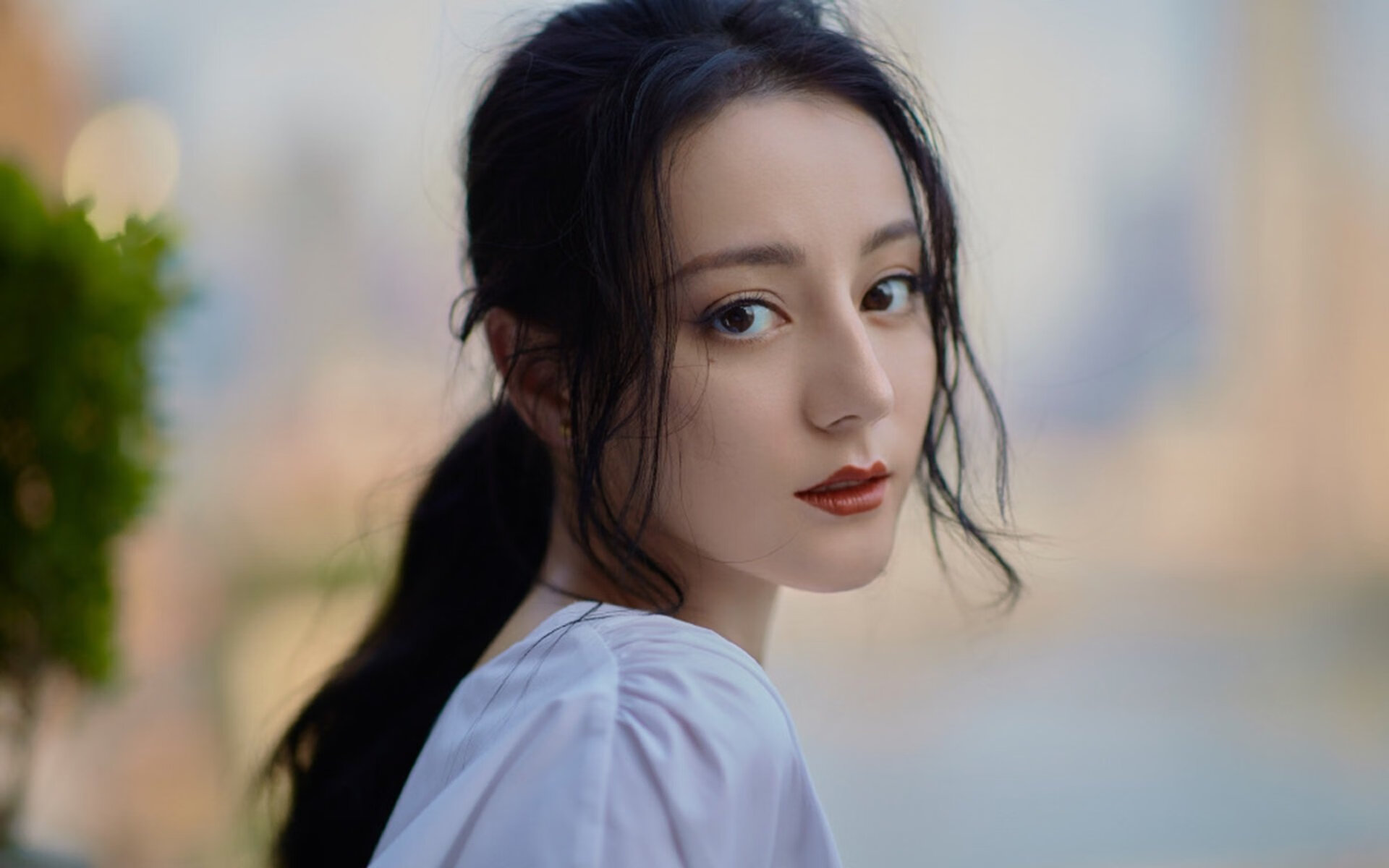 拉文突破上篮连得八分公牛反超比分，公牛队的拉文是扣篮王吗