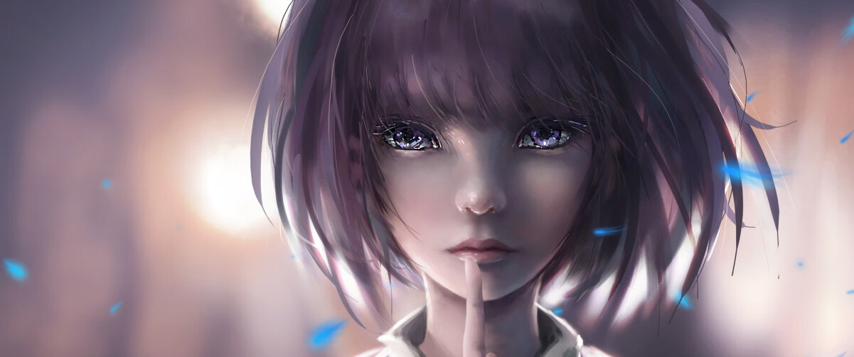 九游APP官网-新闻中心报道国家体育科研所运动医学最新成果，国家体育医学研究所