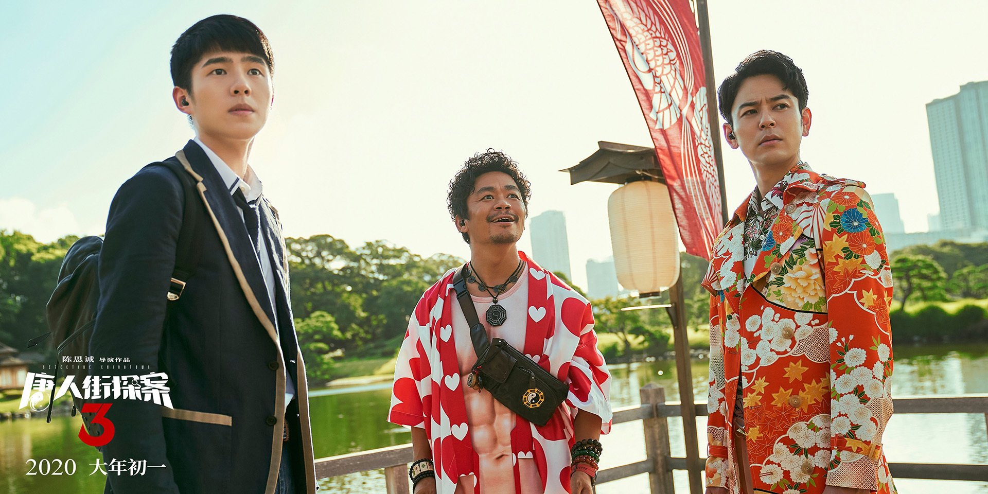 曼联老将迎来职业生涯第500场,曼联队员2021