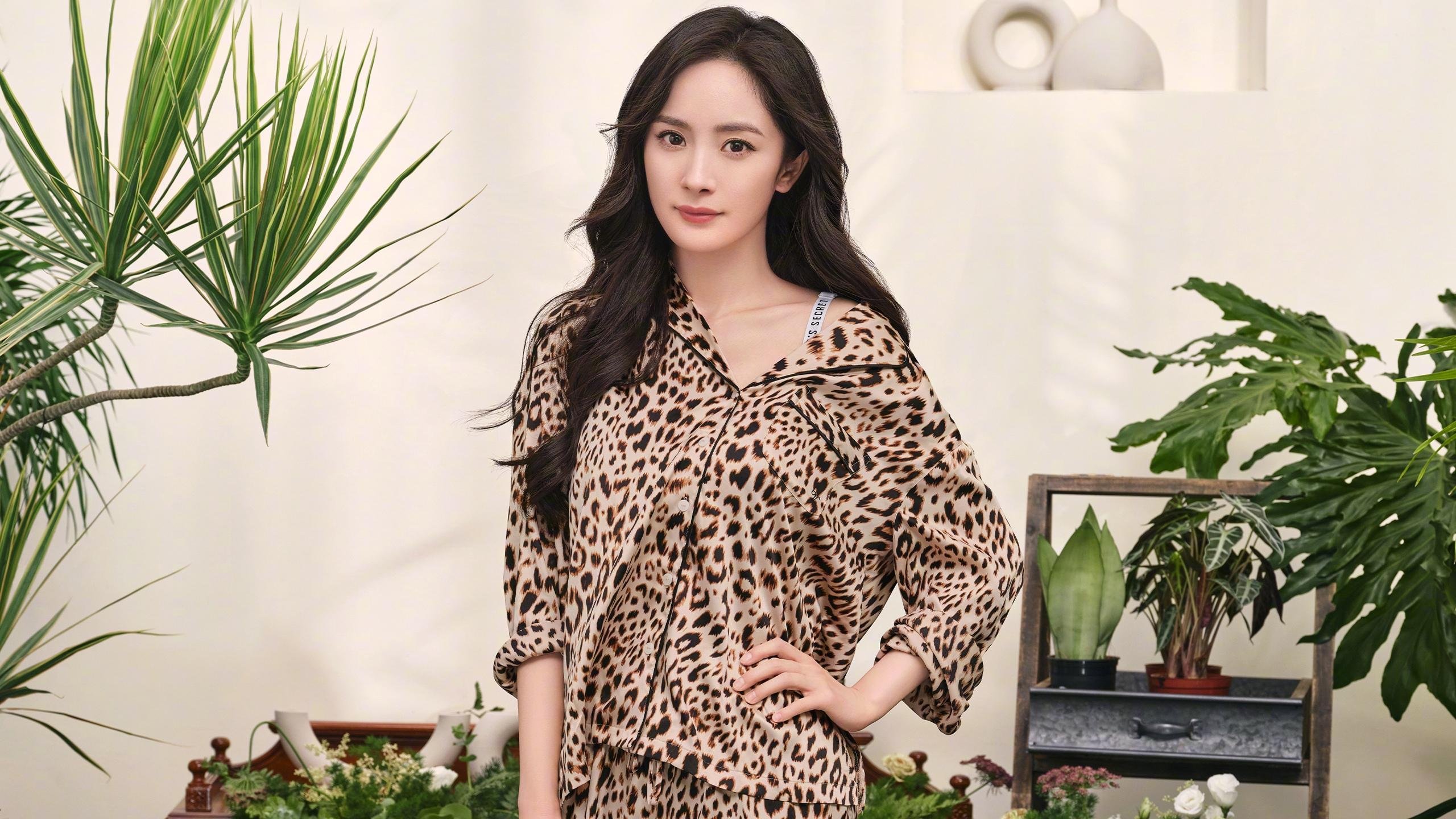 林丹豪取连胜羽毛球世锦赛,林丹羽毛球世界杯