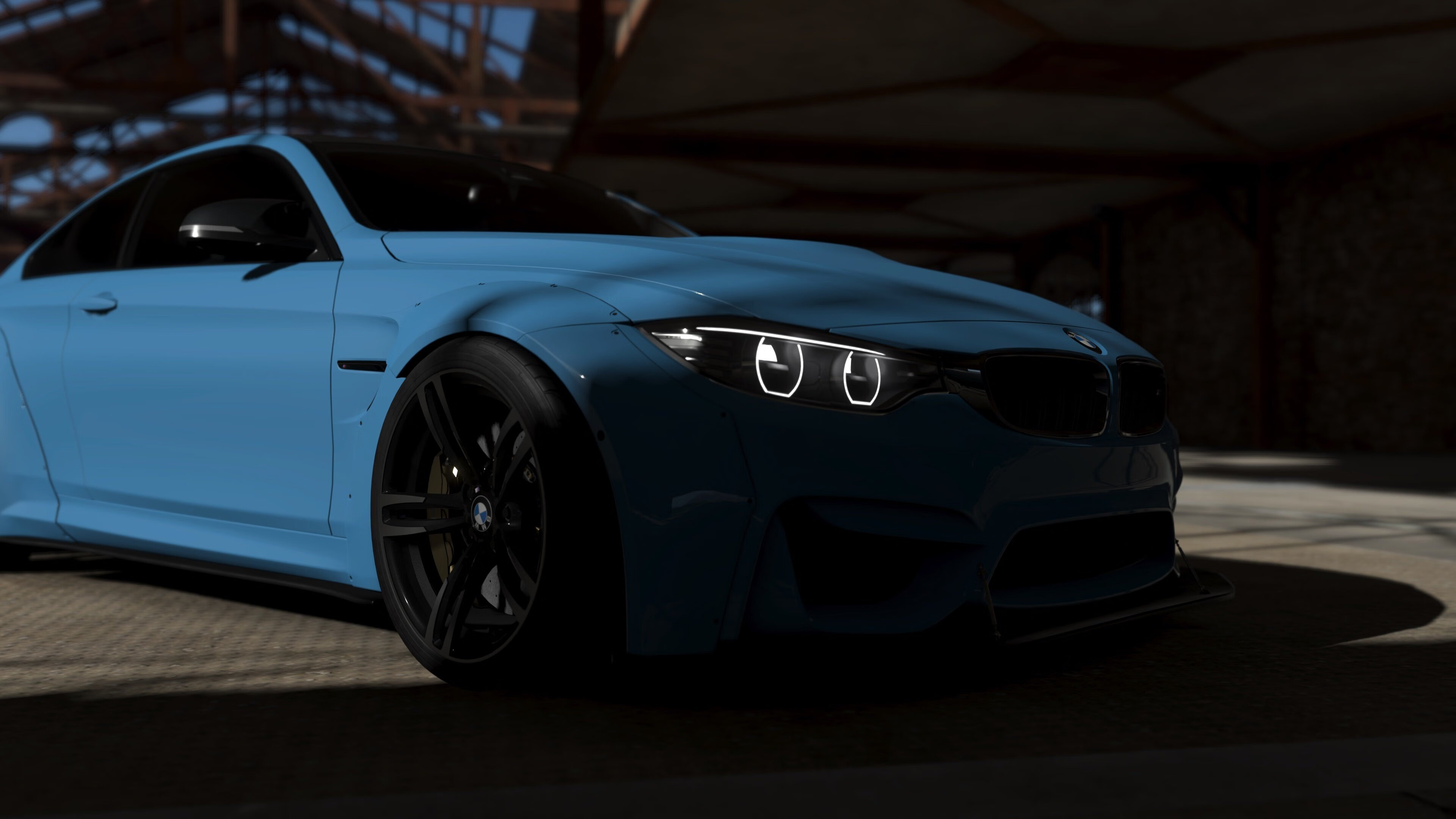 九游娱乐官网 (JIUYOU)-极限运动安全管理新举措，极限运动安全须知