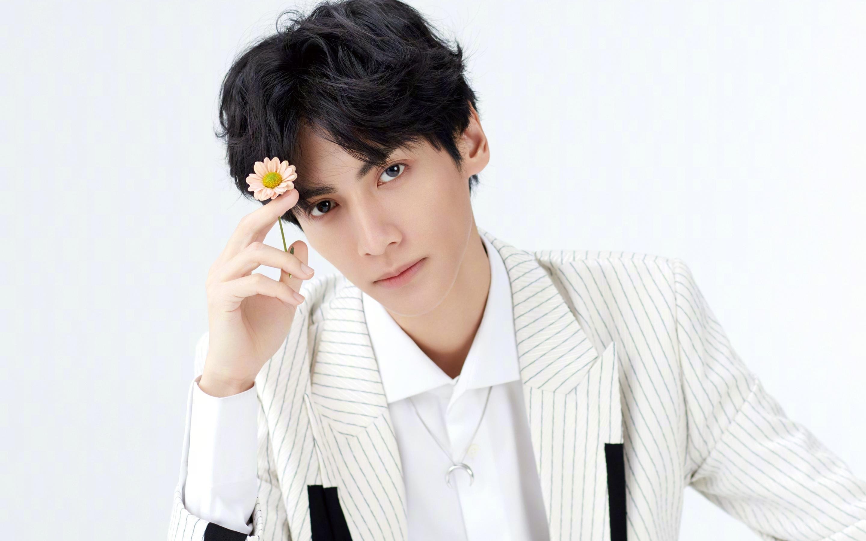 九游娱乐APP-欧洲杯变阵惊喜：策略变化引爆现场！，欧洲杯怎么变2021