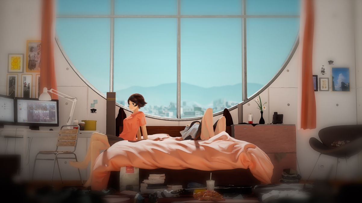 九游下载官网-欧洲杯点球盛宴：心跳加速的战术较量，欧洲杯点球算不算输赢