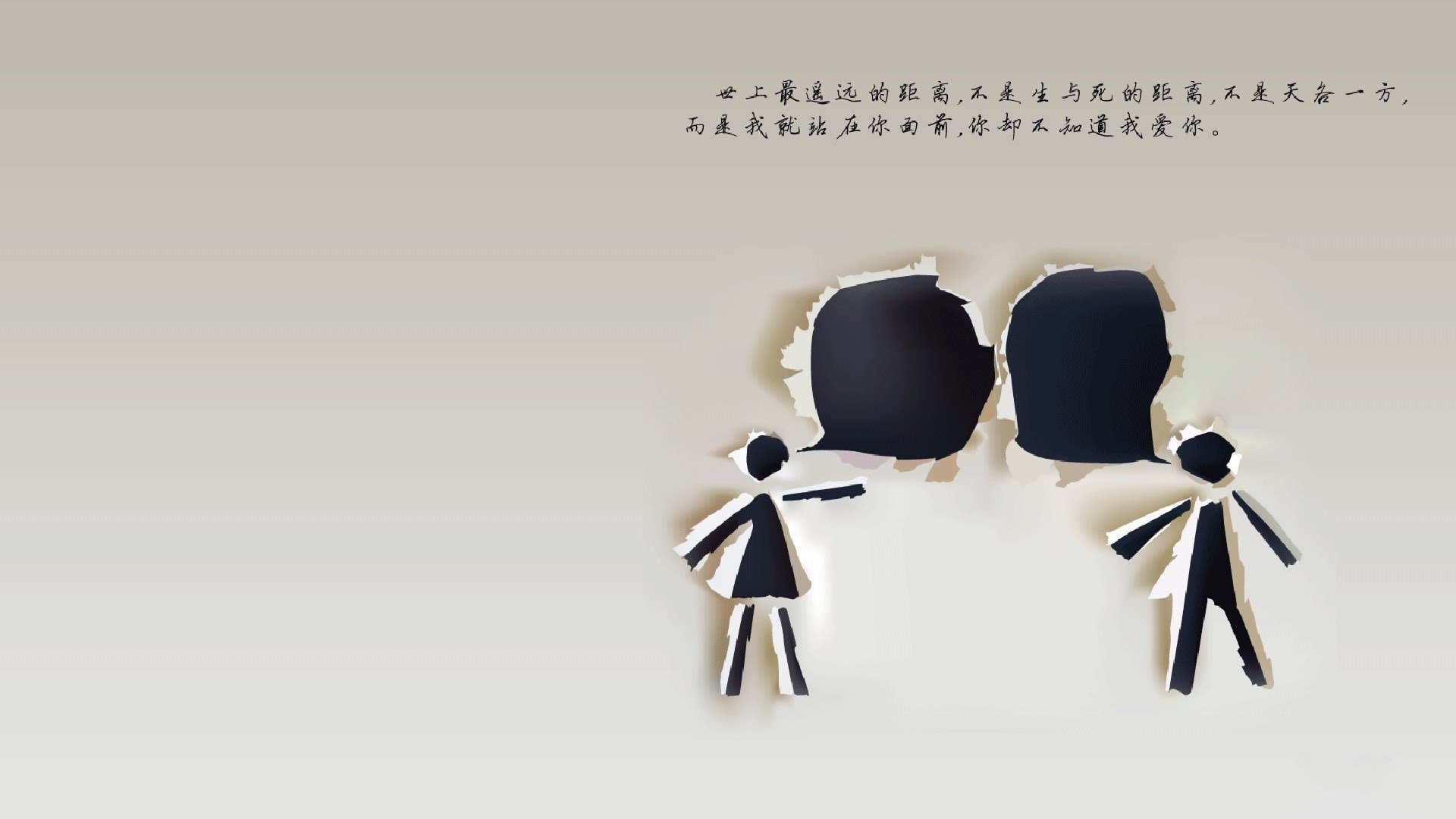 九游网游官网-法国橄榄球队备战国际赛事，年轻球员的力量逐步显现，法国橄榄球年历