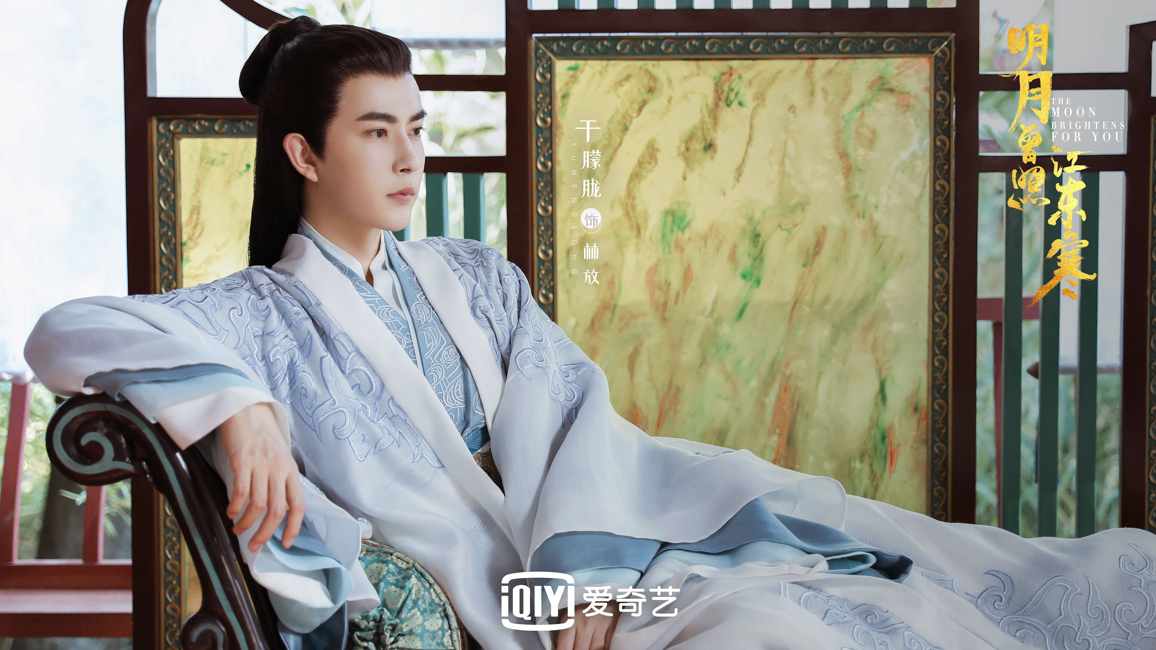 九游登录中心-波斯尼亚女篮在欧洲锦标赛中表现出色，冲击奖牌