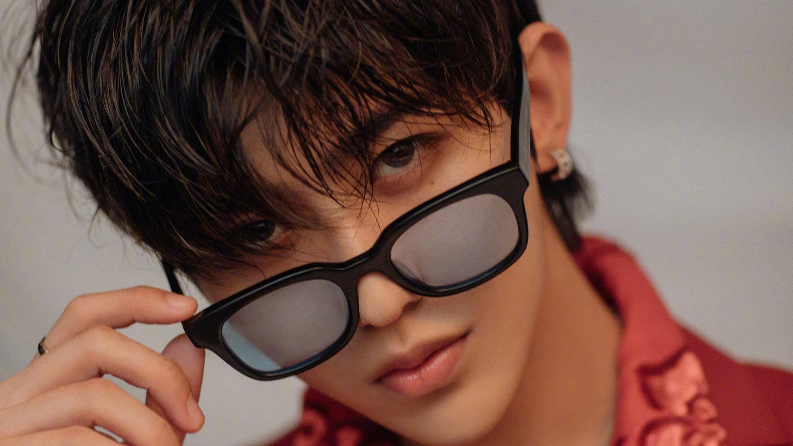 澳大利亚袋鼠队的精准传球体系，令对手防线无从应对，在澳大利亚人眼里,袋鼠军团就是这样一支队伍