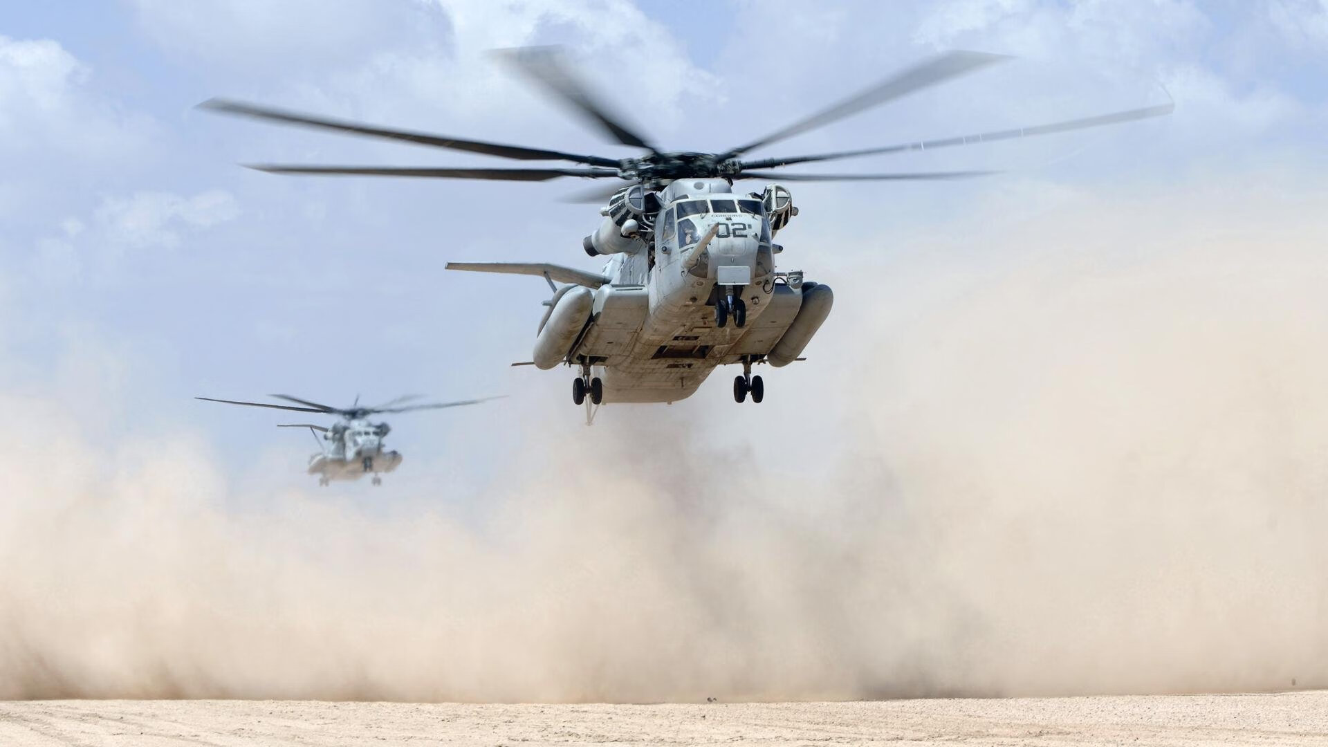 湖人年轻球员频频挑战老将形成积极竞争氛围，湖人年龄最大的球员