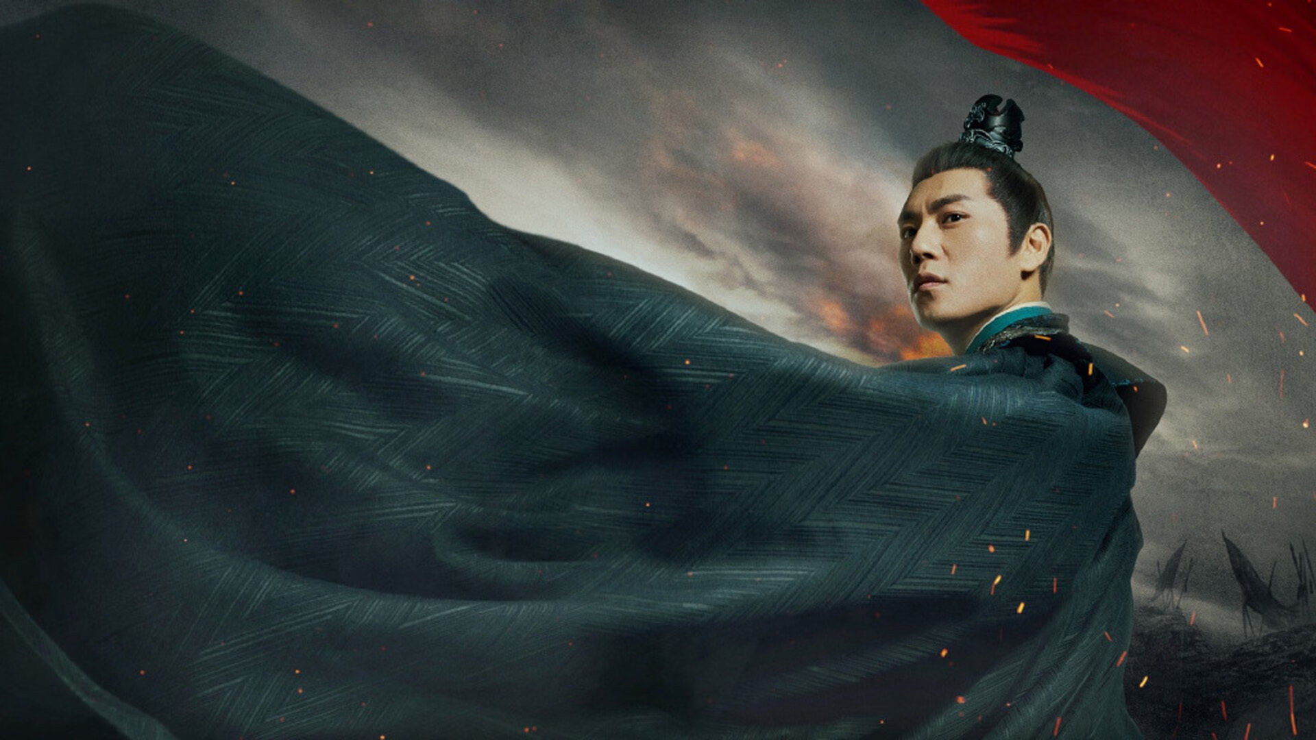 热火小前锋在训练中命中关键远投引热议，小前锋主要是突破还是投篮