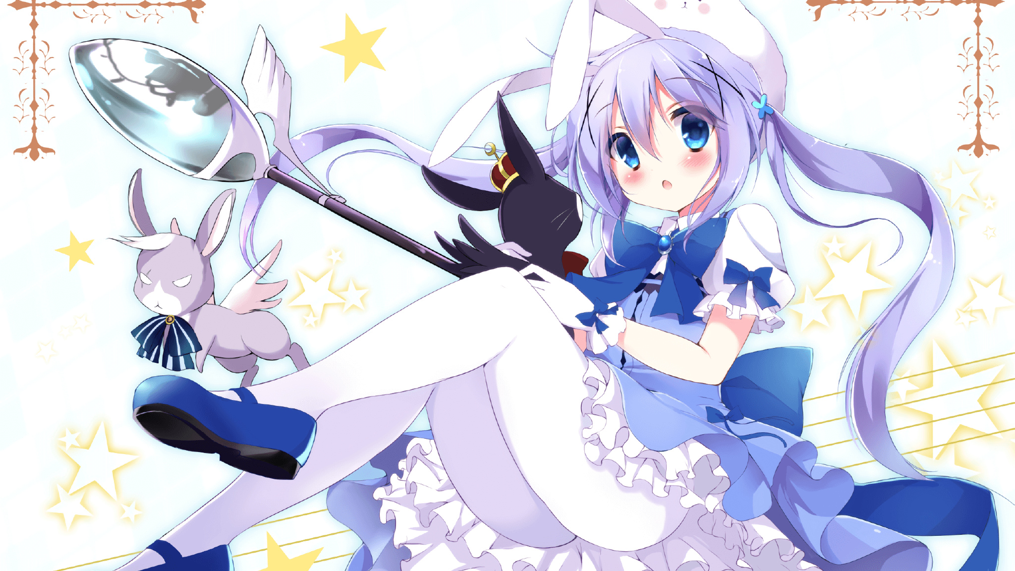 瑞·弗兰：用强大的爆发力和敏捷的跑动让对手防不胜防，瑞弗兰价格对比