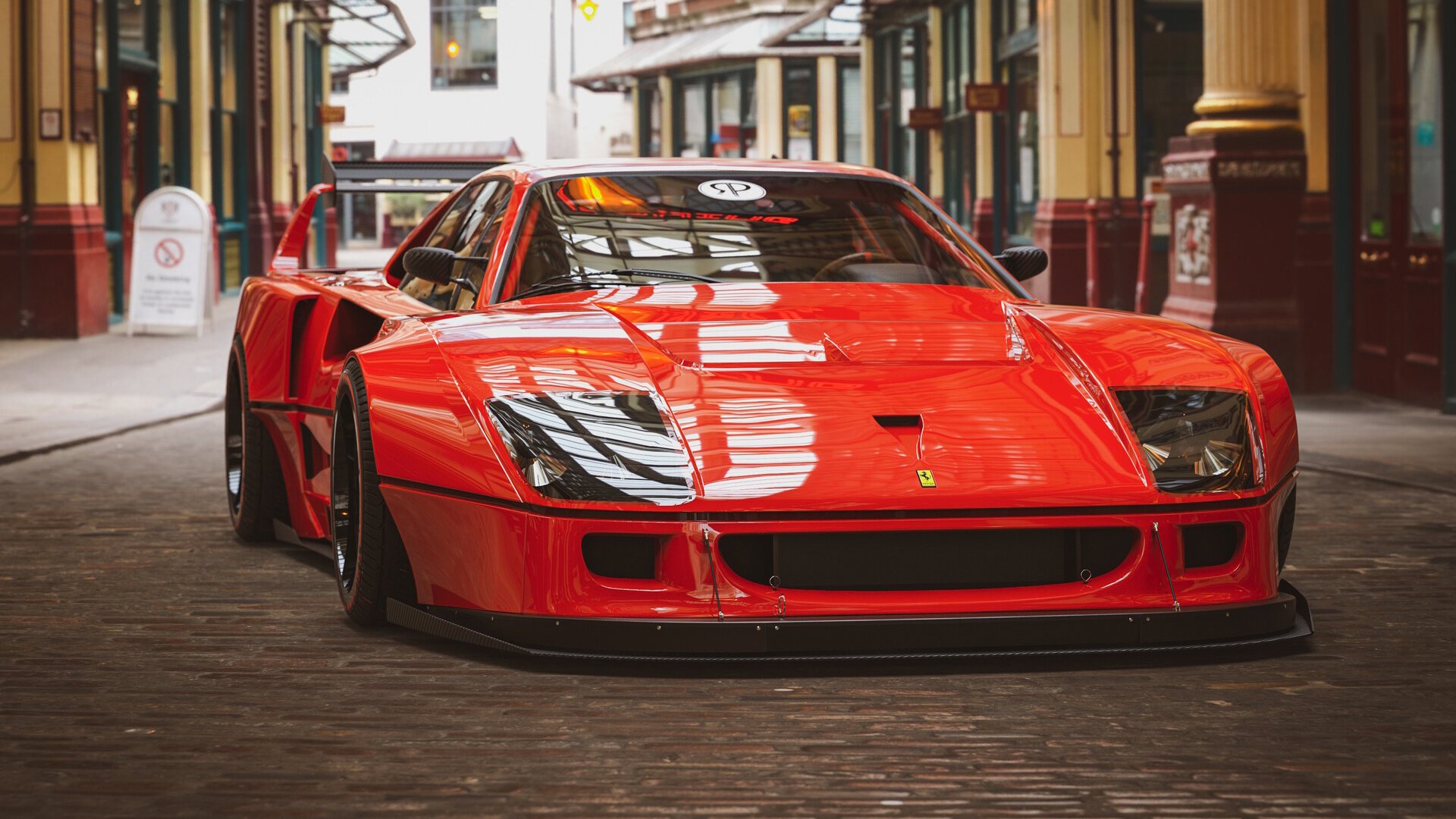 科尔博后半程爆发力成为制胜法宝,科尔伯格简介