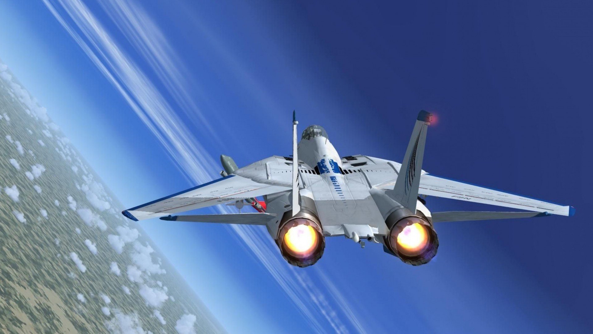 九游sports-米兰双雄各显神通，争夺意甲冠军