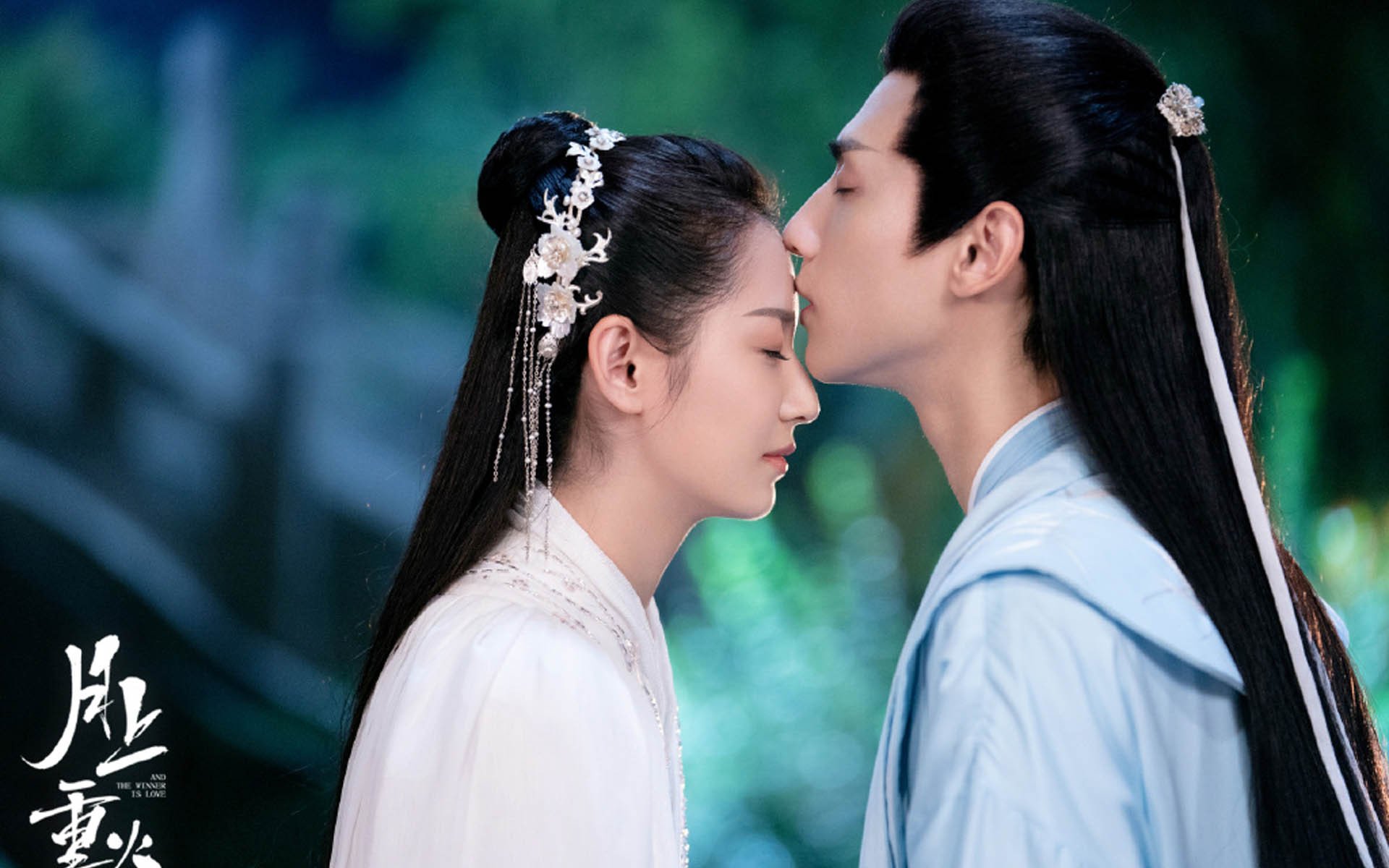 职业联赛运营优化提升赞助合作品牌长期黏性,参加职业联赛