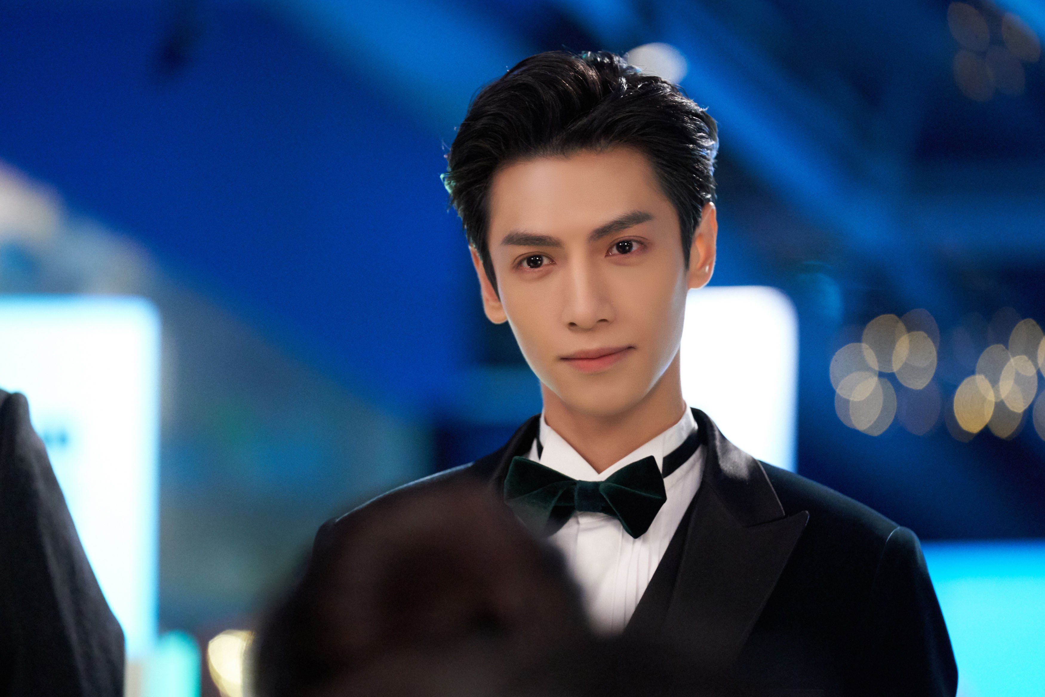 蛙泳决赛精彩纷呈 普里戈达展现老道技巧