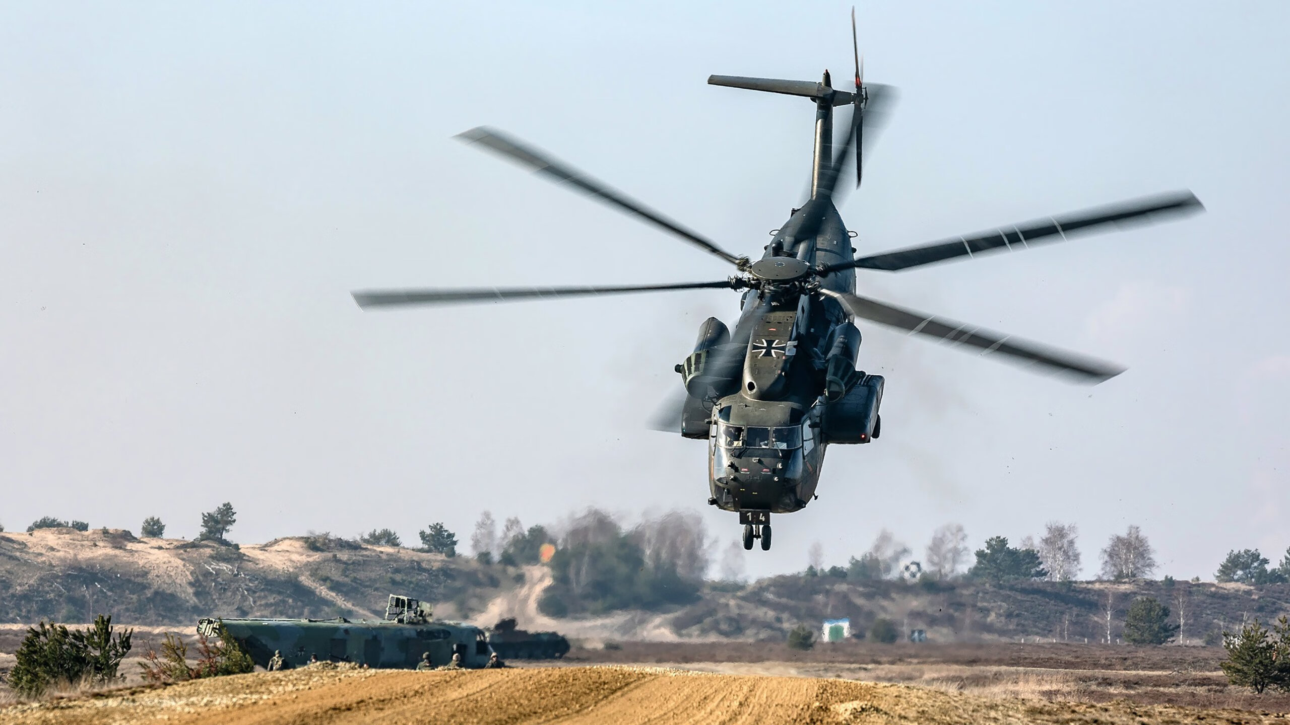 西甲金球之战：明星斗技，精彩纷呈！，西甲金牌