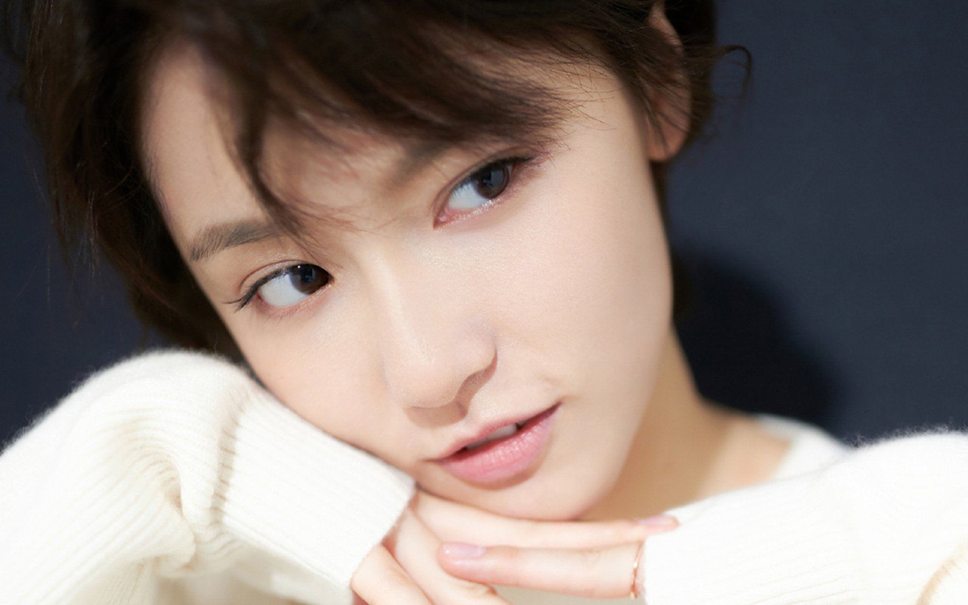 九游(jiuyou)官方网站-谷爱凌完成绝杀冬奥会，谷爱凌备战北京冬奥会