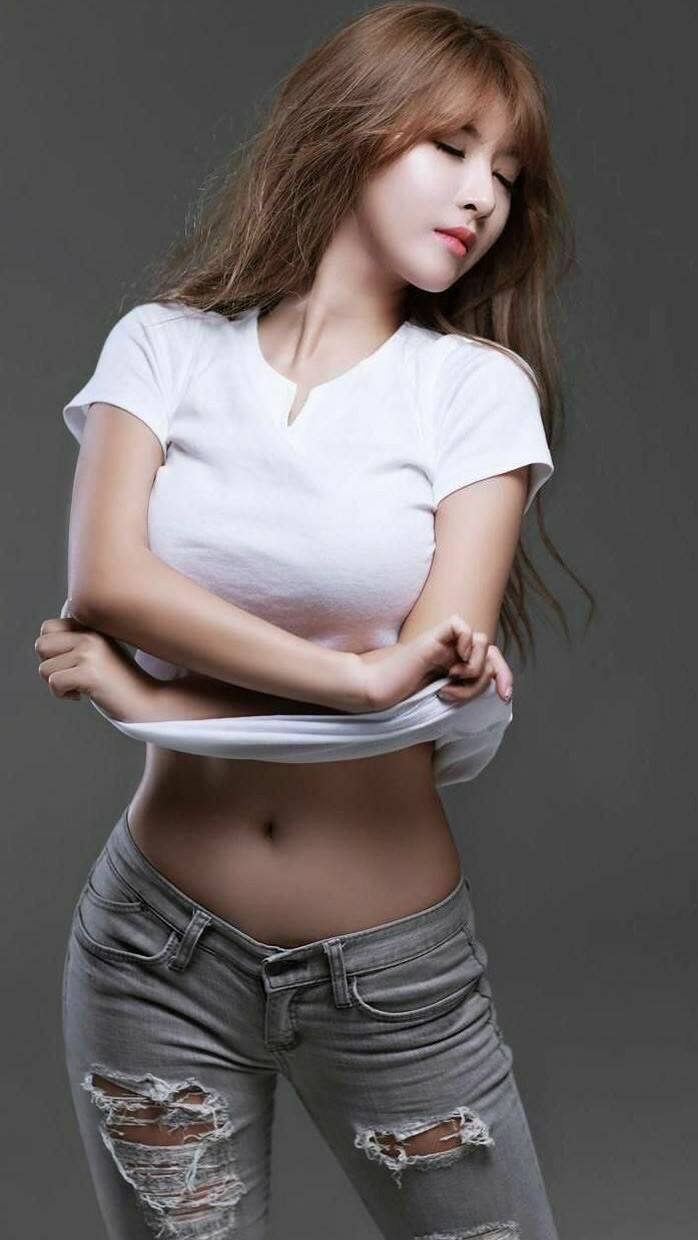 谷爱凌完成绝杀冬奥会,谷爱凌备战北京冬奥会