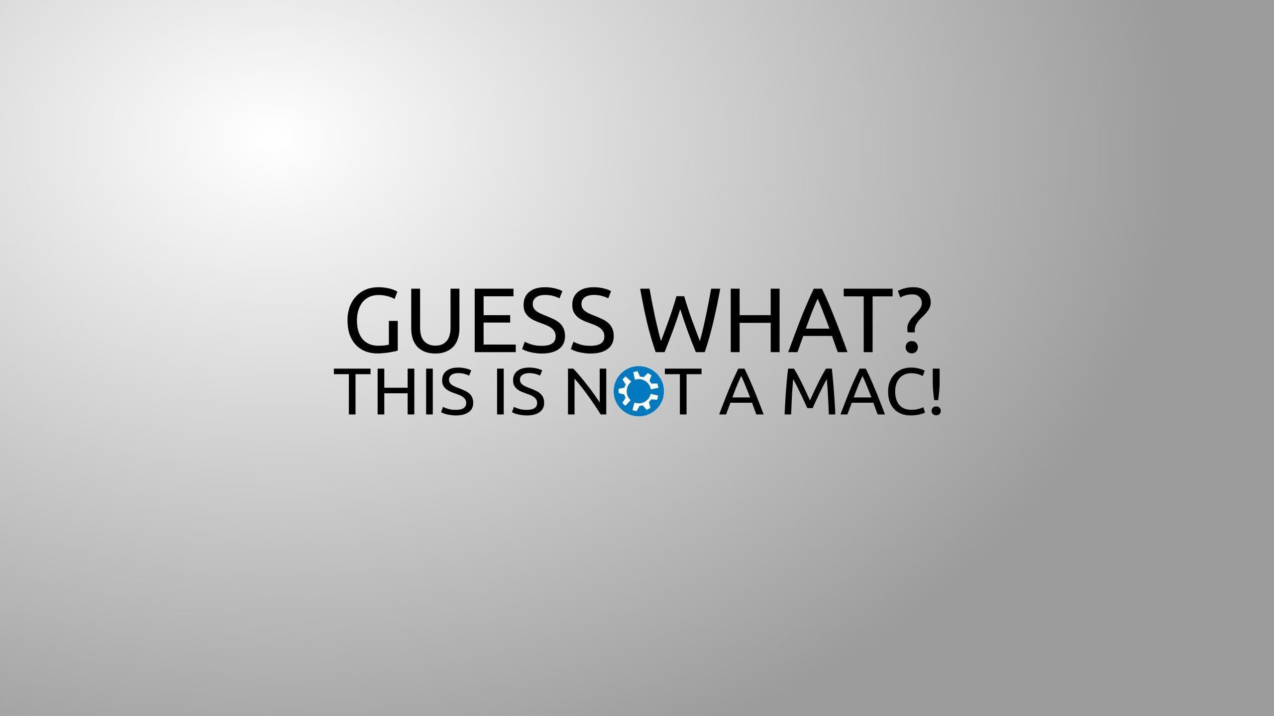 九游（jiuyou.com）游戏-贝尔哈德·福特：通过全方位的技术贡献，为全黑队铺平胜利之路