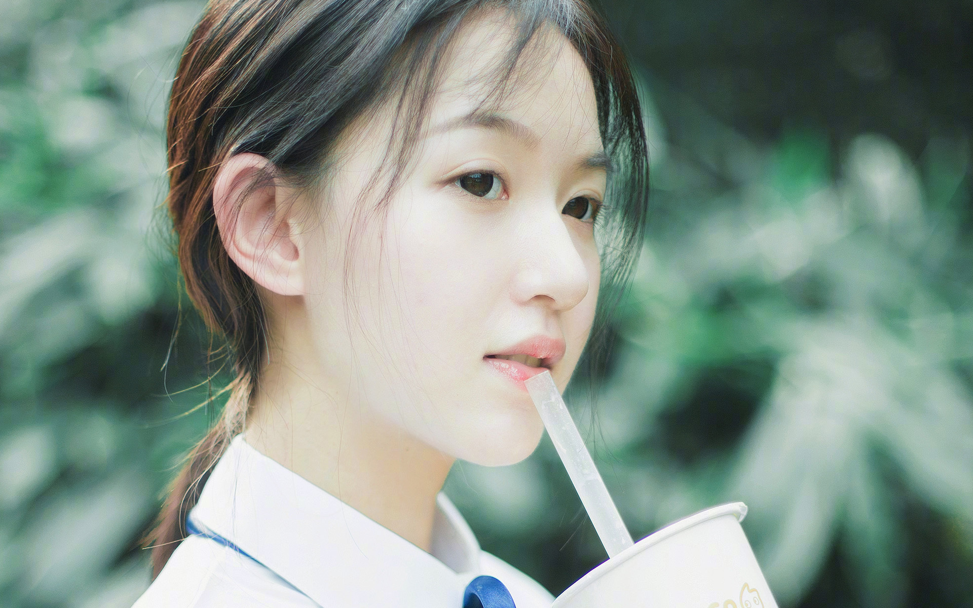 道格拉斯决赛中展现卓越耐力,道格拉斯a