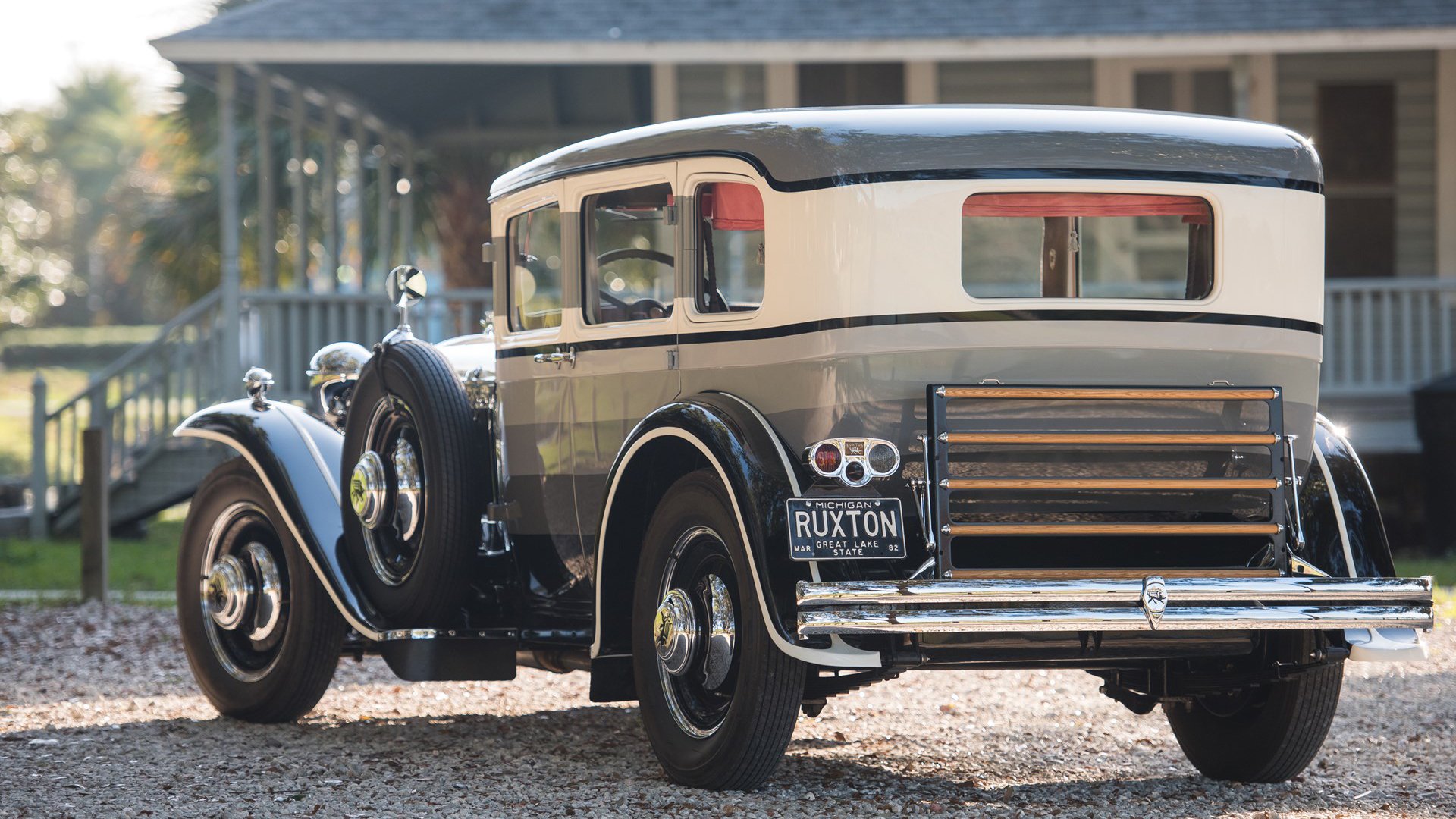 里奇·麦考的防守艺术，助力新西兰赢得世界杯，nba麦考利