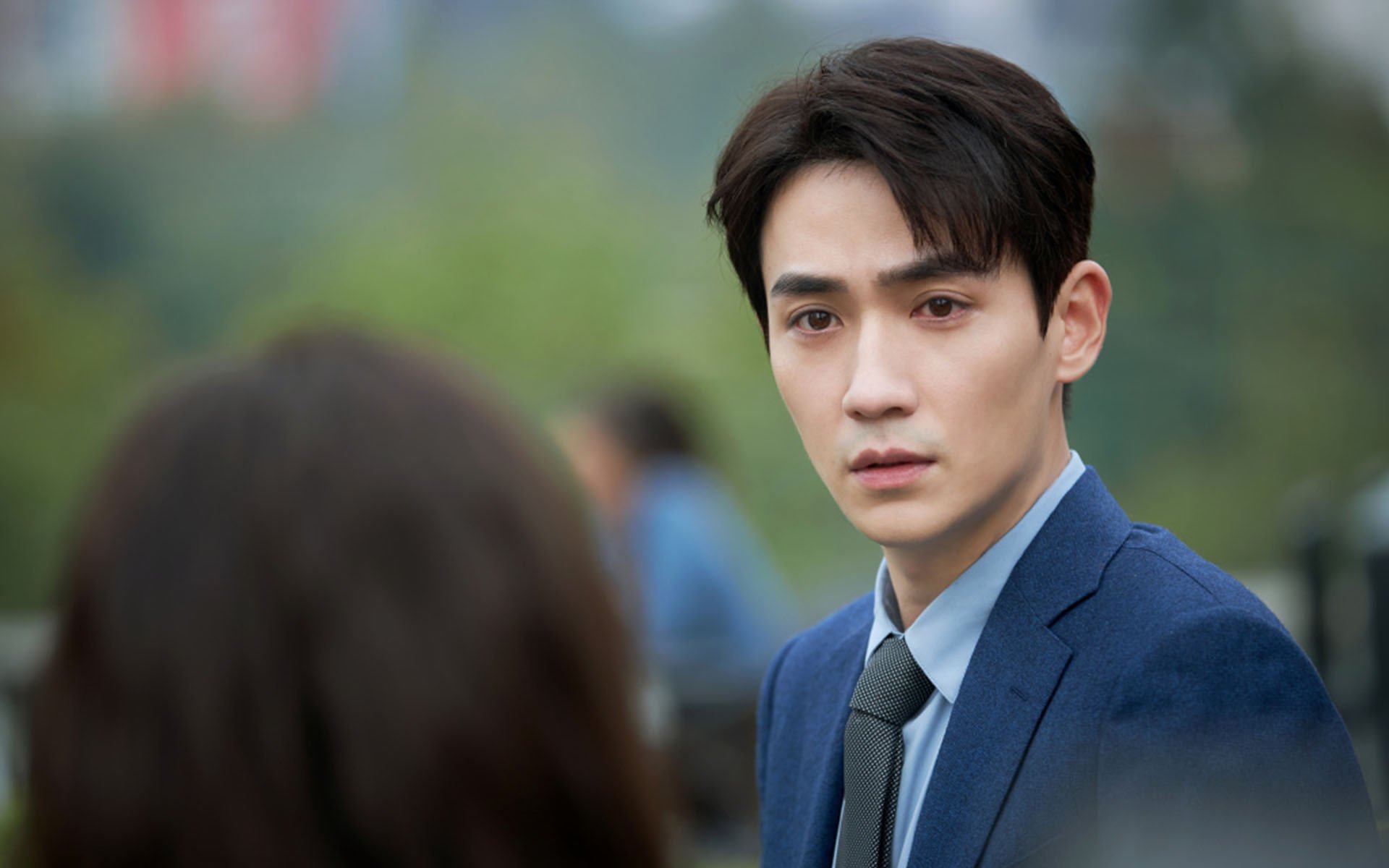 九游app官网下载-阿莱克西刷新个人蝶泳最佳成绩，阿莱克西奇