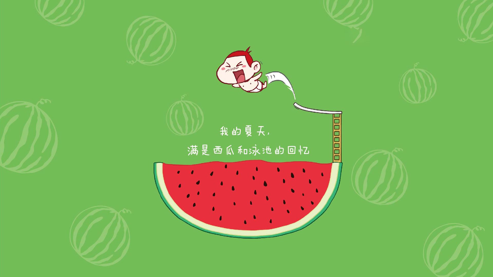 -马克·阿特金森：利用快速反击打破僵局，帮助南非队迈向顶峰，马克·阿特金斯