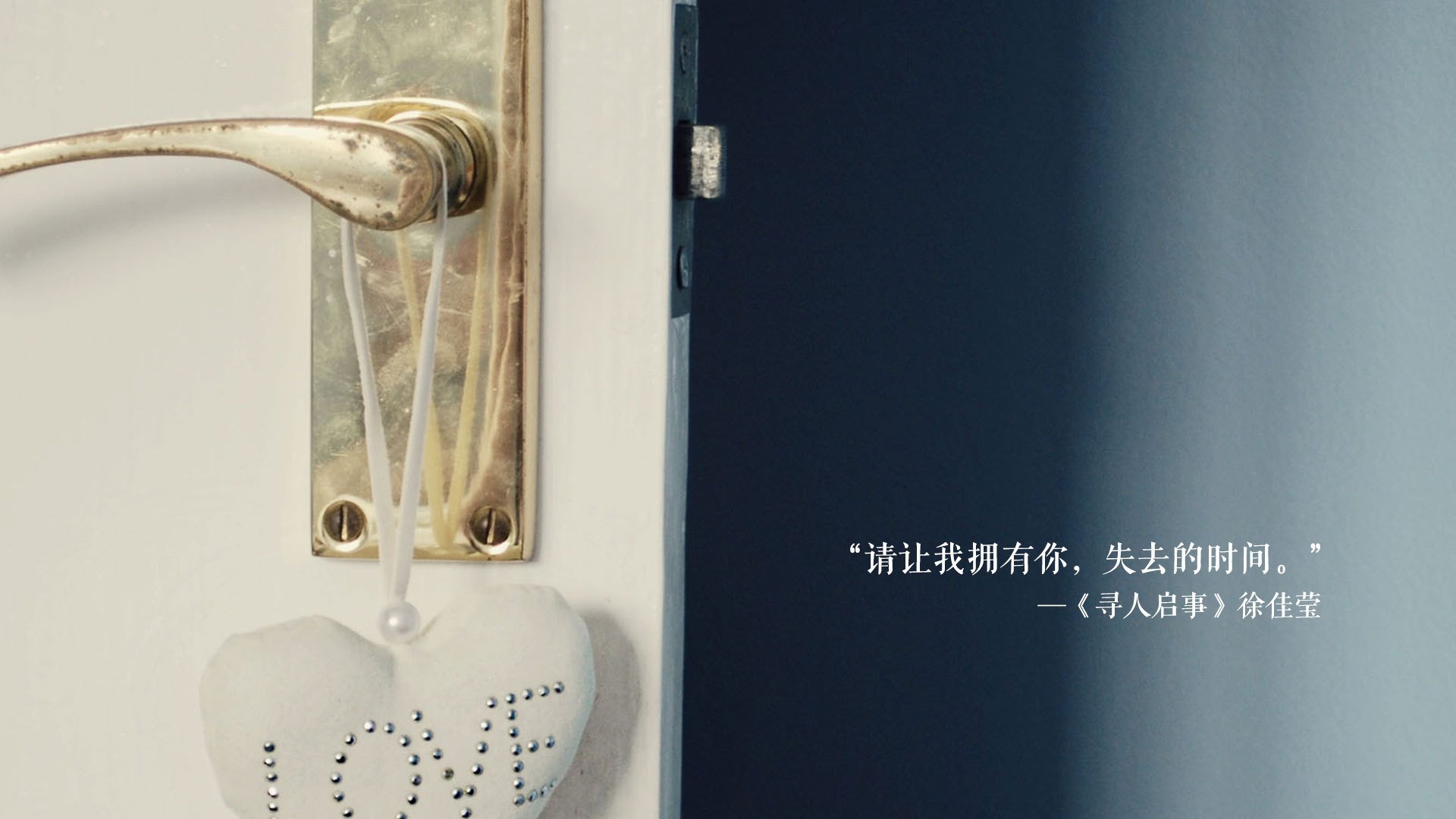 九游官网下载电脑版-骑士前锋表示目标是帮助球队稳定输出，骑士队小前锋