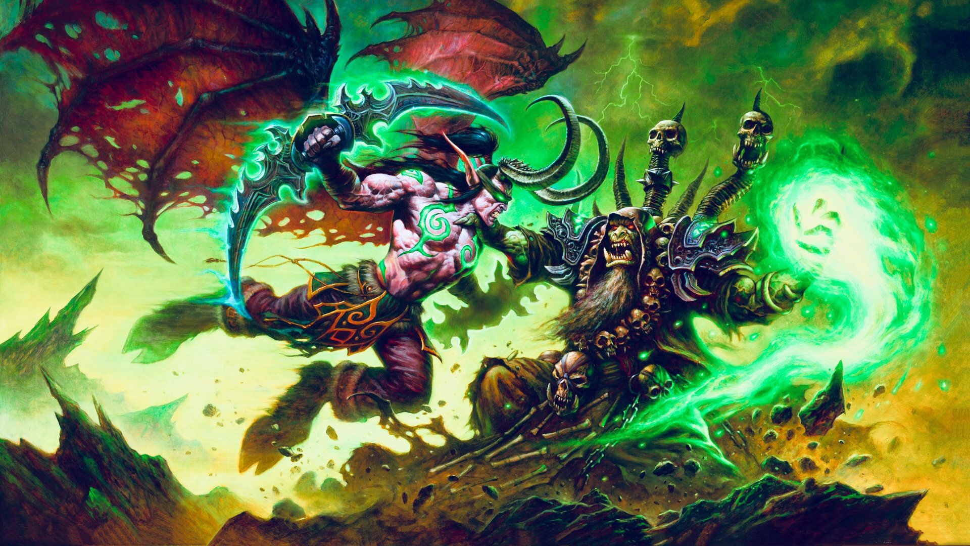 骑士前锋表示目标是帮助球队稳定输出，骑士队小前锋