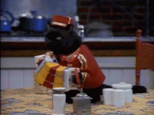 黎巴嫩男篮在西亚锦标赛中奋战不止，期待突破，男篮黎巴嫩冲突视频