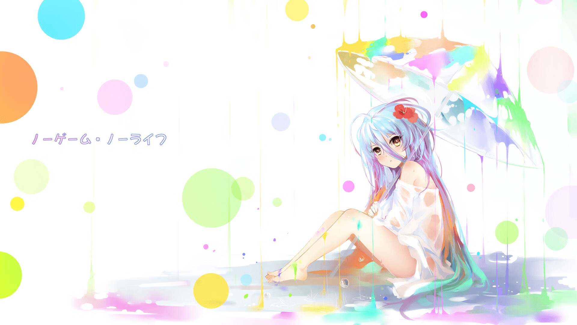 黎巴嫩男篮在西亚锦标赛中奋战不止，期待突破，男篮黎巴嫩冲突视频