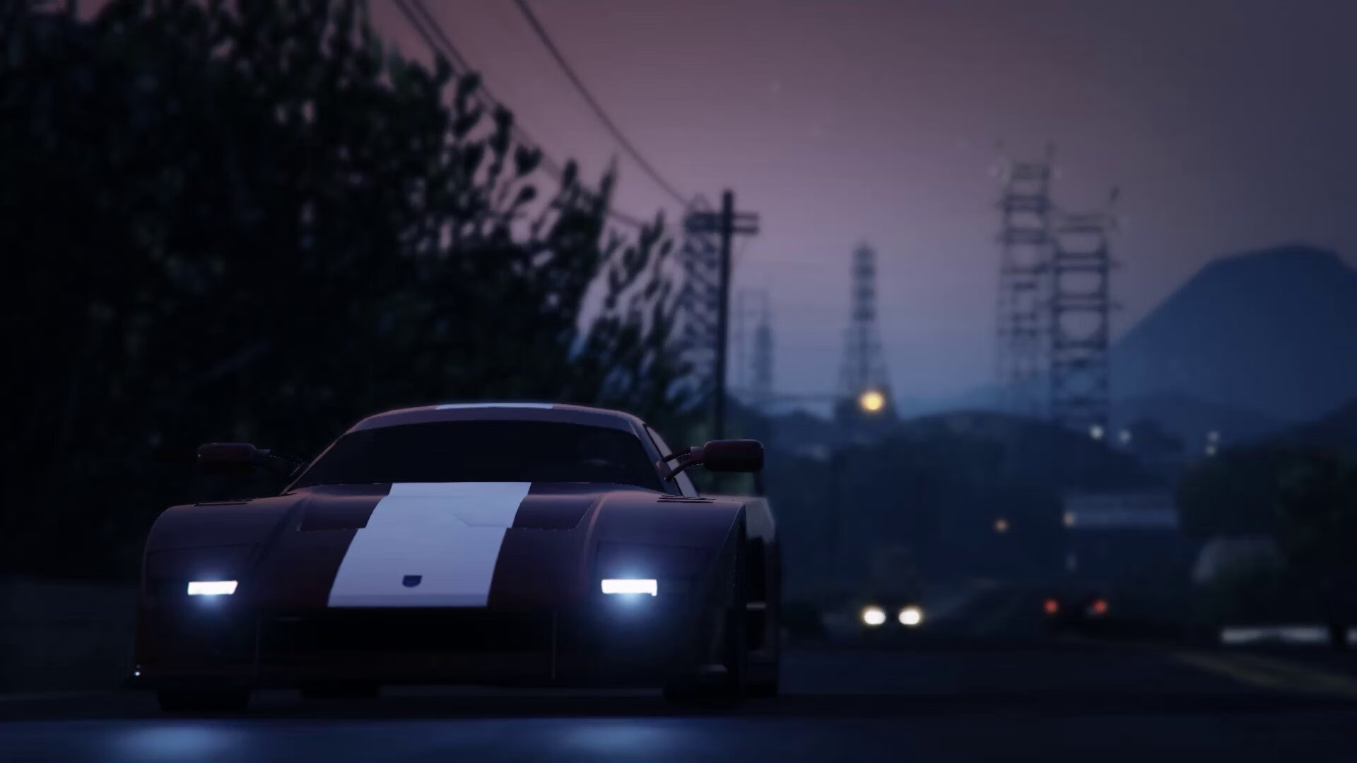 九游登录中心-黎巴嫩男篮在西亚锦标赛中夺冠，篮球运动再升温