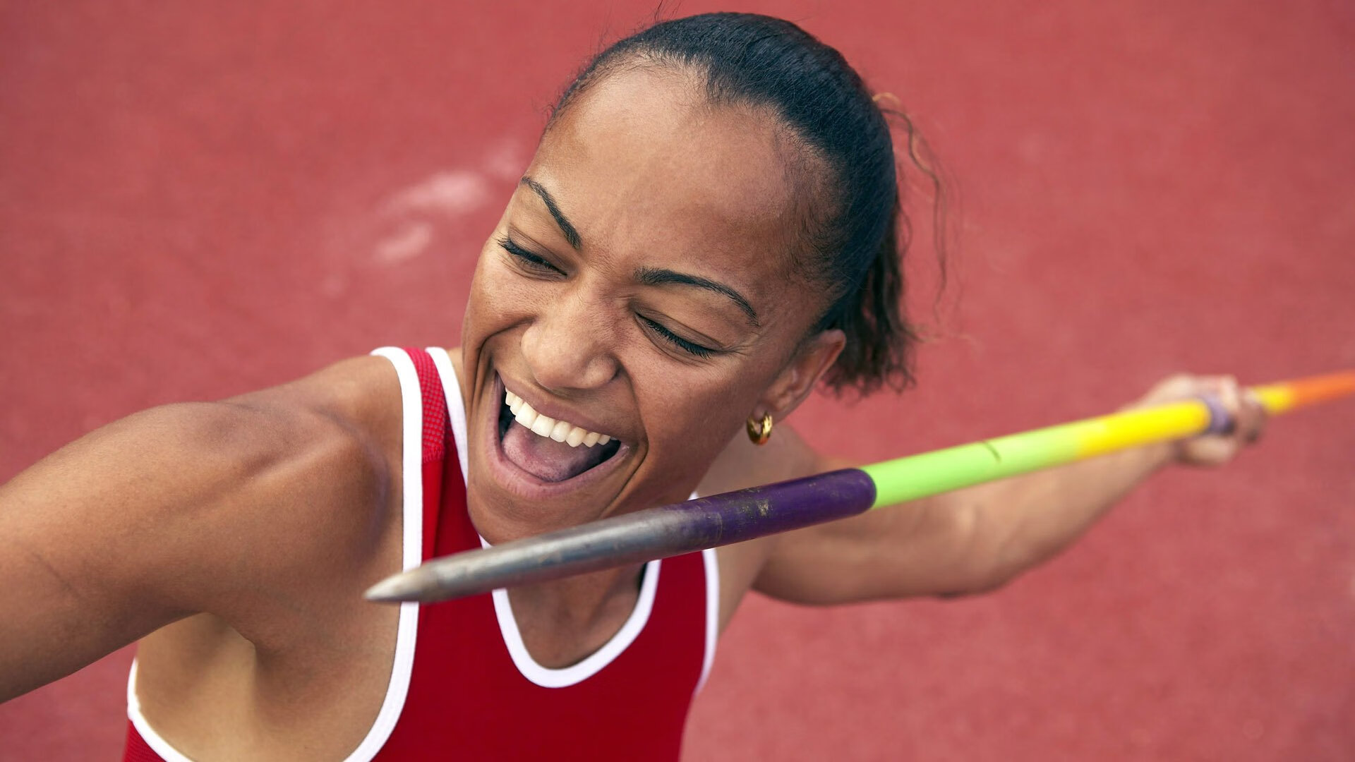 _火箭逐步走出低谷,状态逐渐回暖_,火箭已有新举动