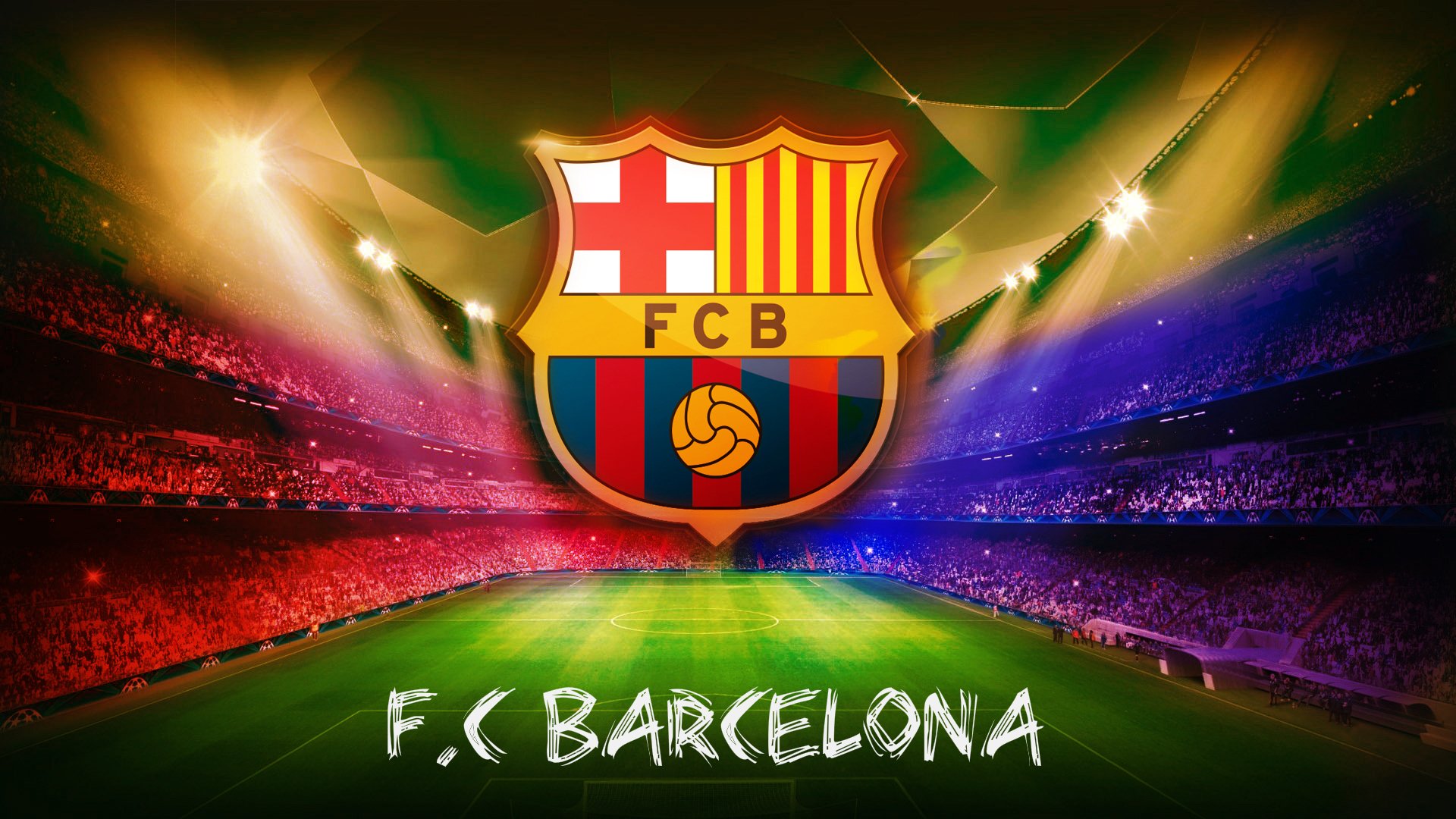 “西甲明星球员轮番发威，场面激烈精彩”，西甲名人