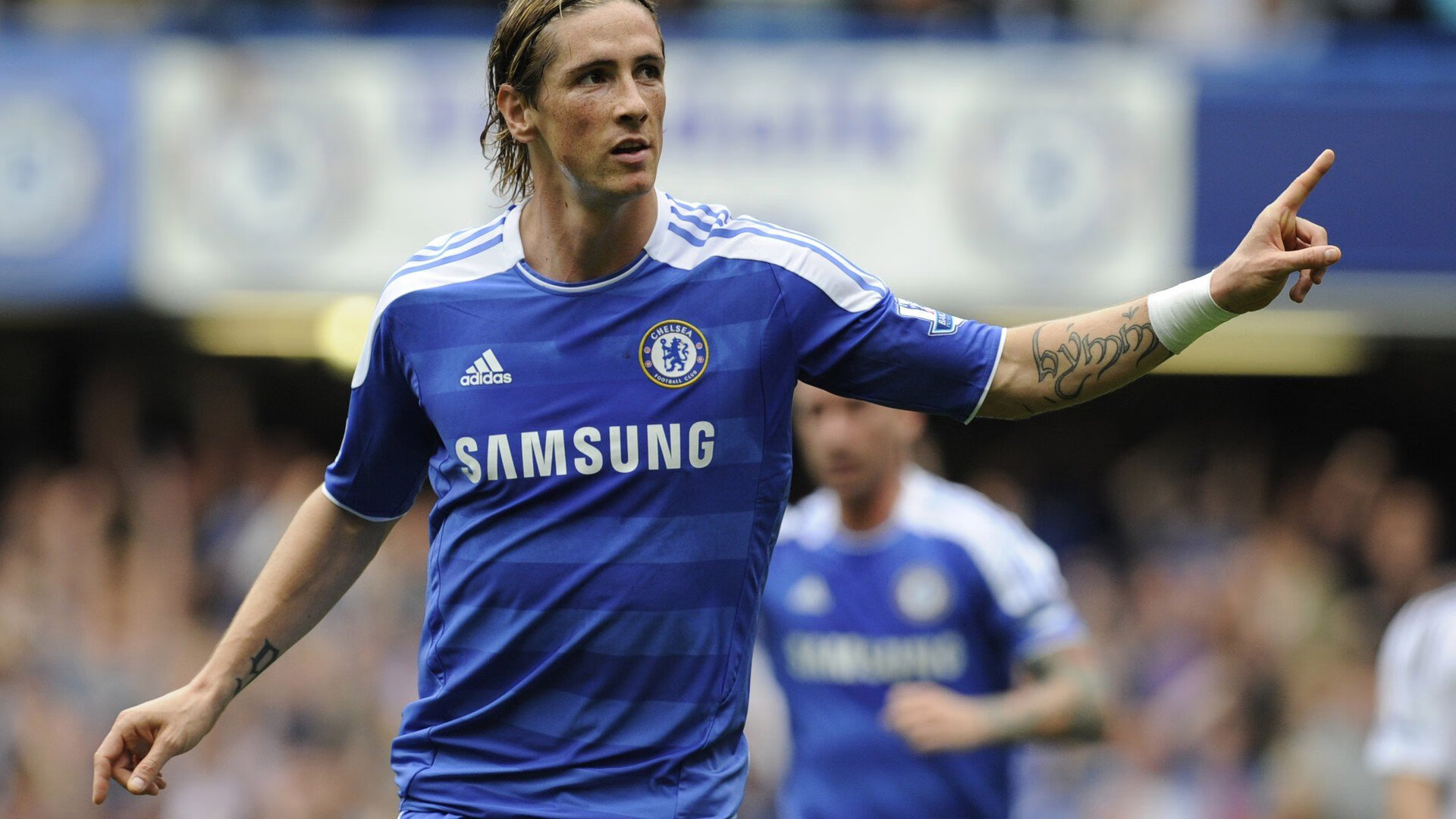 《Ning:新星崛起,成为LOL中场战术核心》