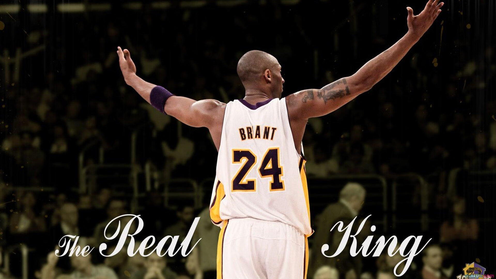 《电竞场馆布局，全国范围内百余场馆开始建造》，电竞场馆是干嘛的