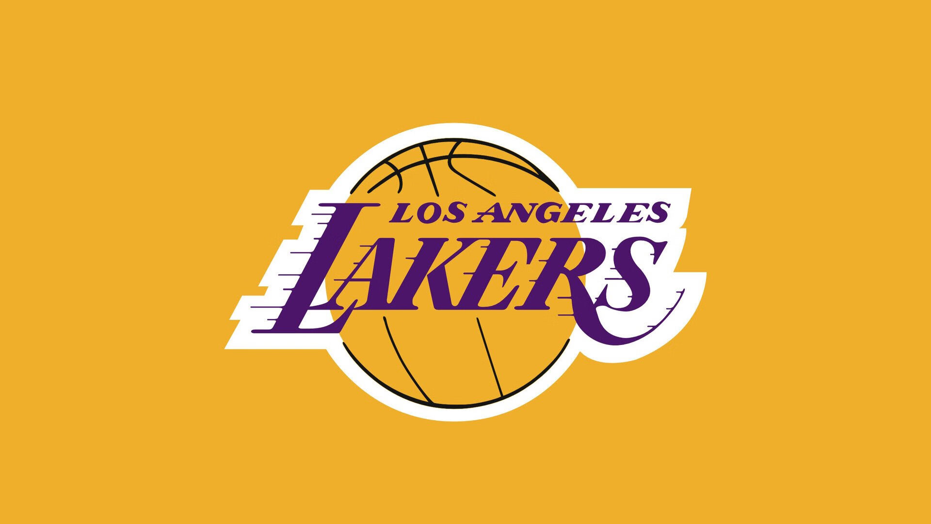 【训练场揭秘】运动员每天的训练安排全曝光，运动员每天训练项目