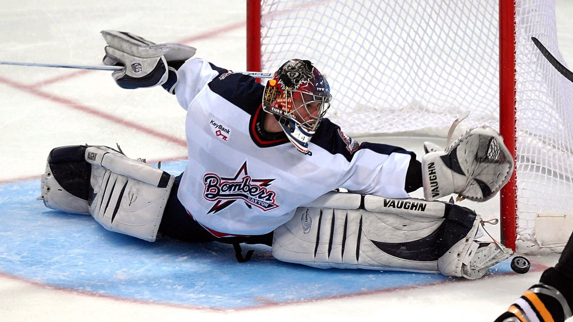 九游中国官网-勇士与湾区高校共建数据科学实验室，用于战术研究