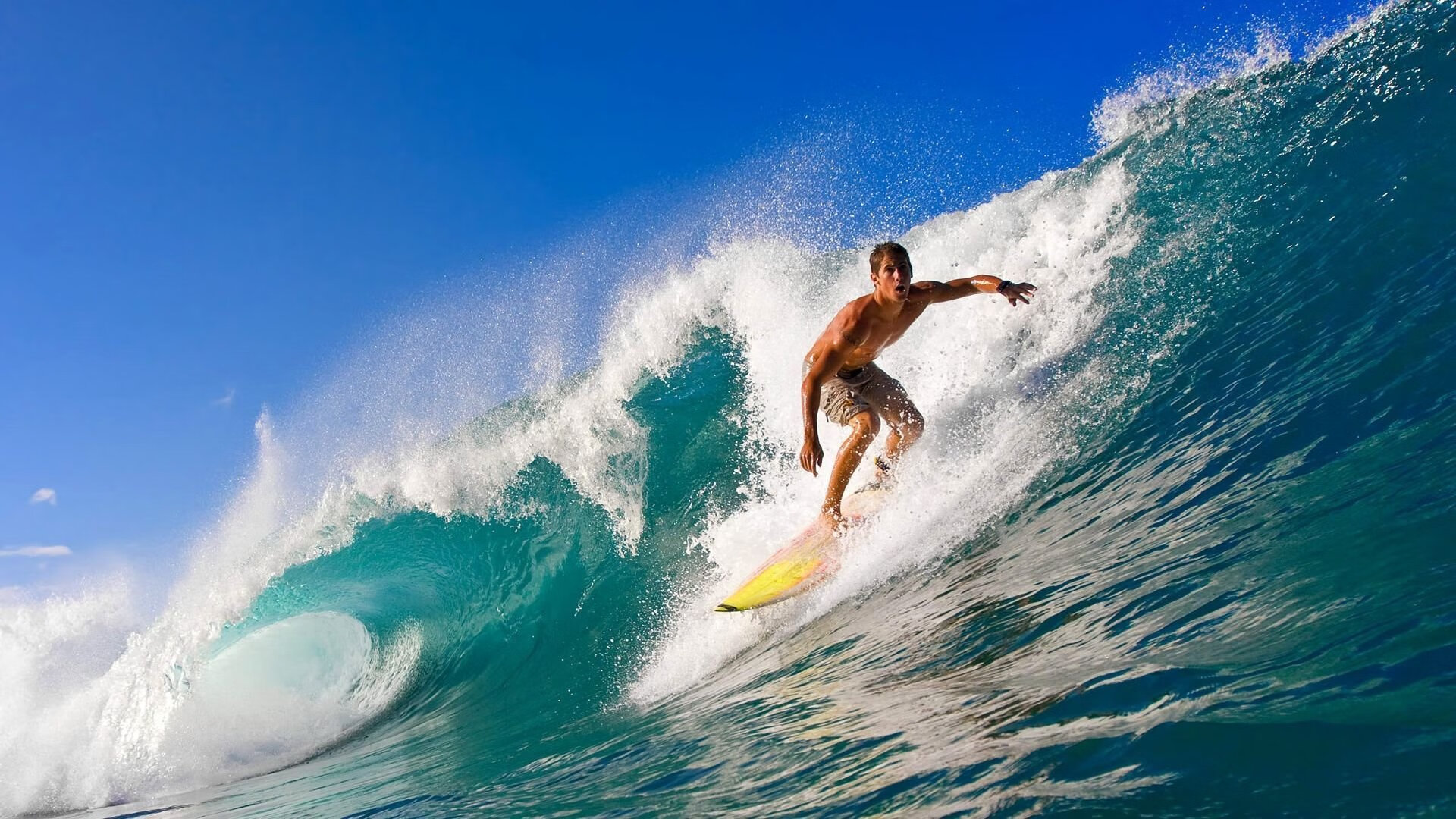 尼克斯主场纪录片《麦迪逊的夜》开播受热捧，麦迪在尼克斯的24场数据