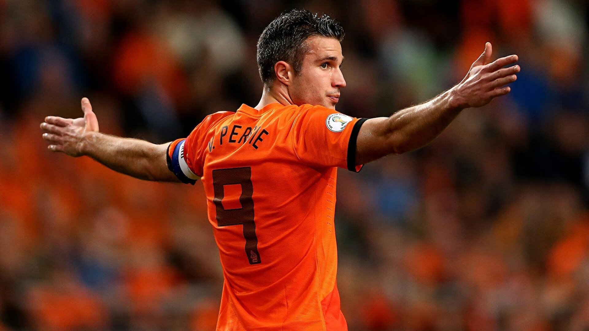 战术智库:各种战术体系详解,战术分为