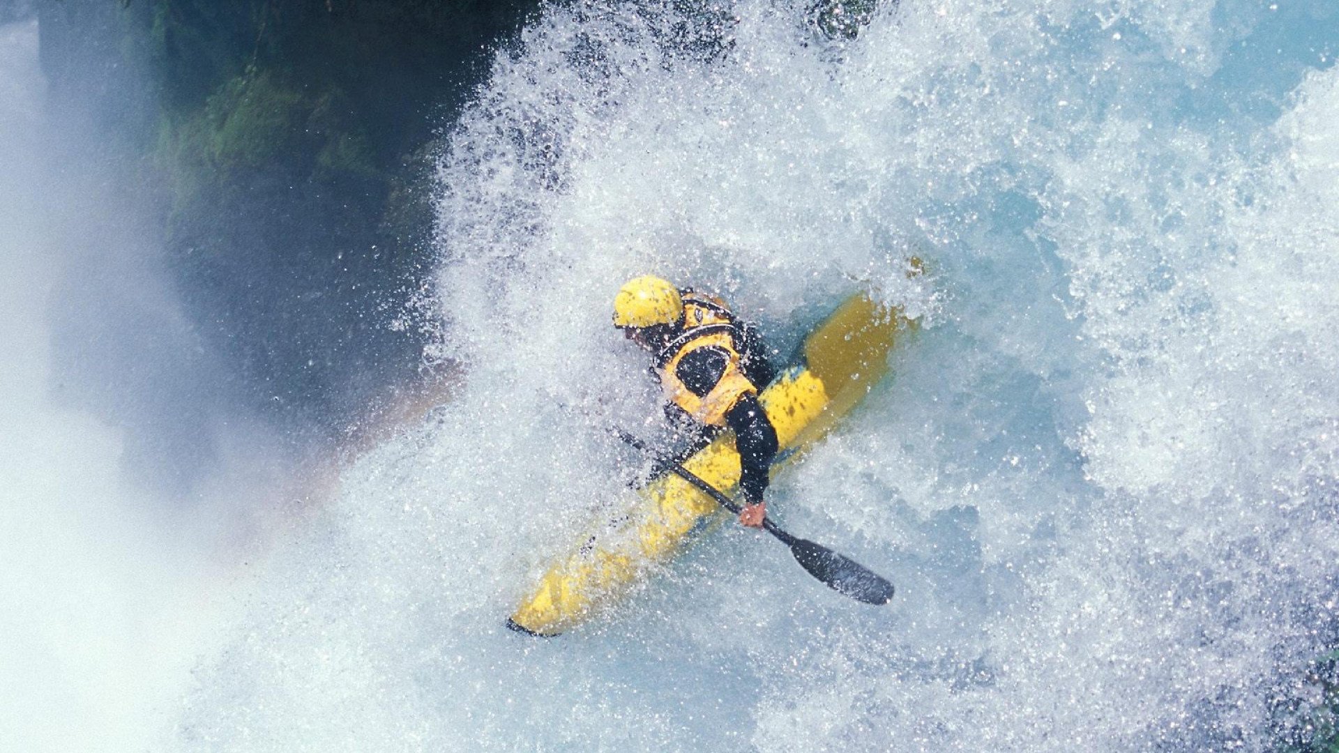 JIU YOU GAME-未来联盟：科技优化战术。数据和战术深度融合到极致，英雄联盟未来科技图案是什么